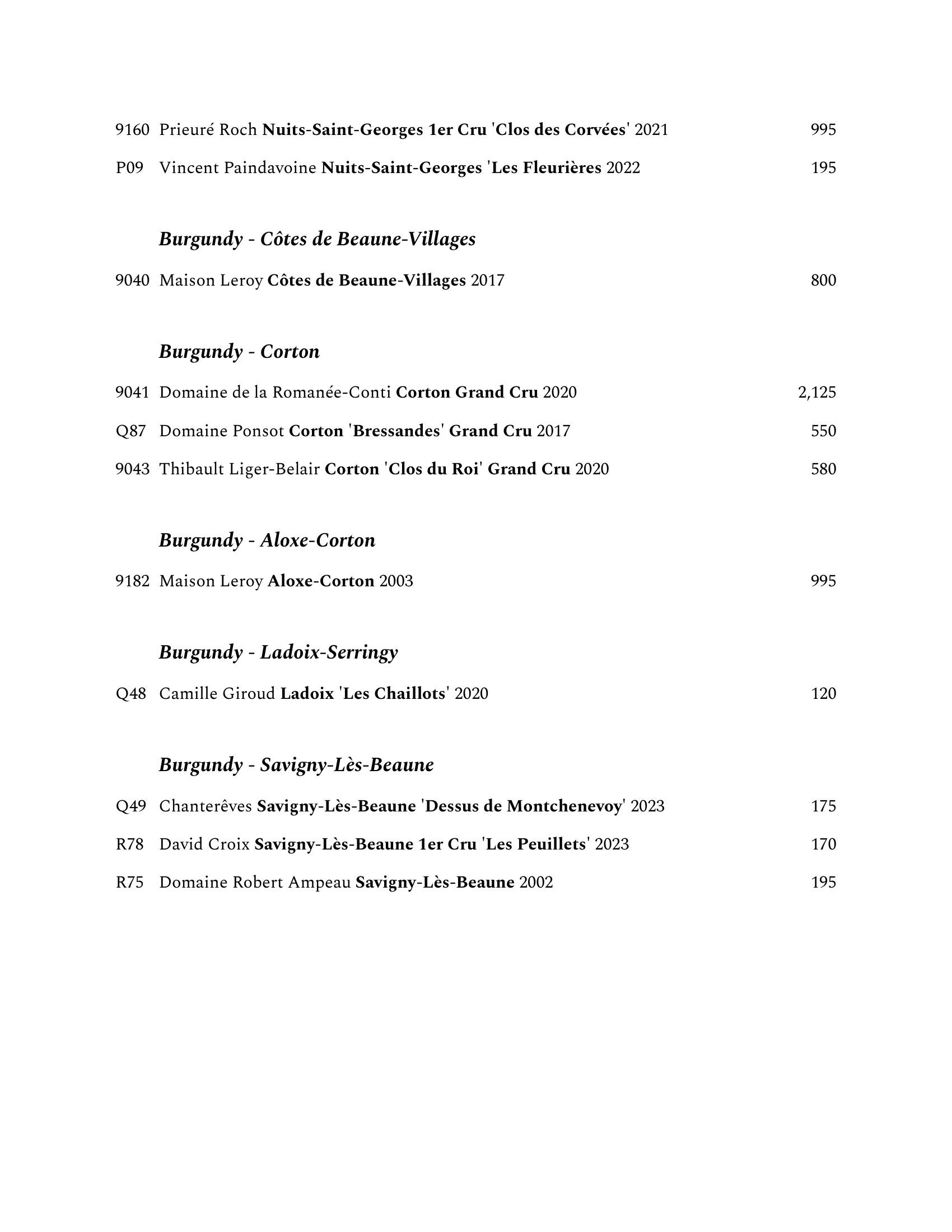 Wine List Aug_Sep 2026-38.png