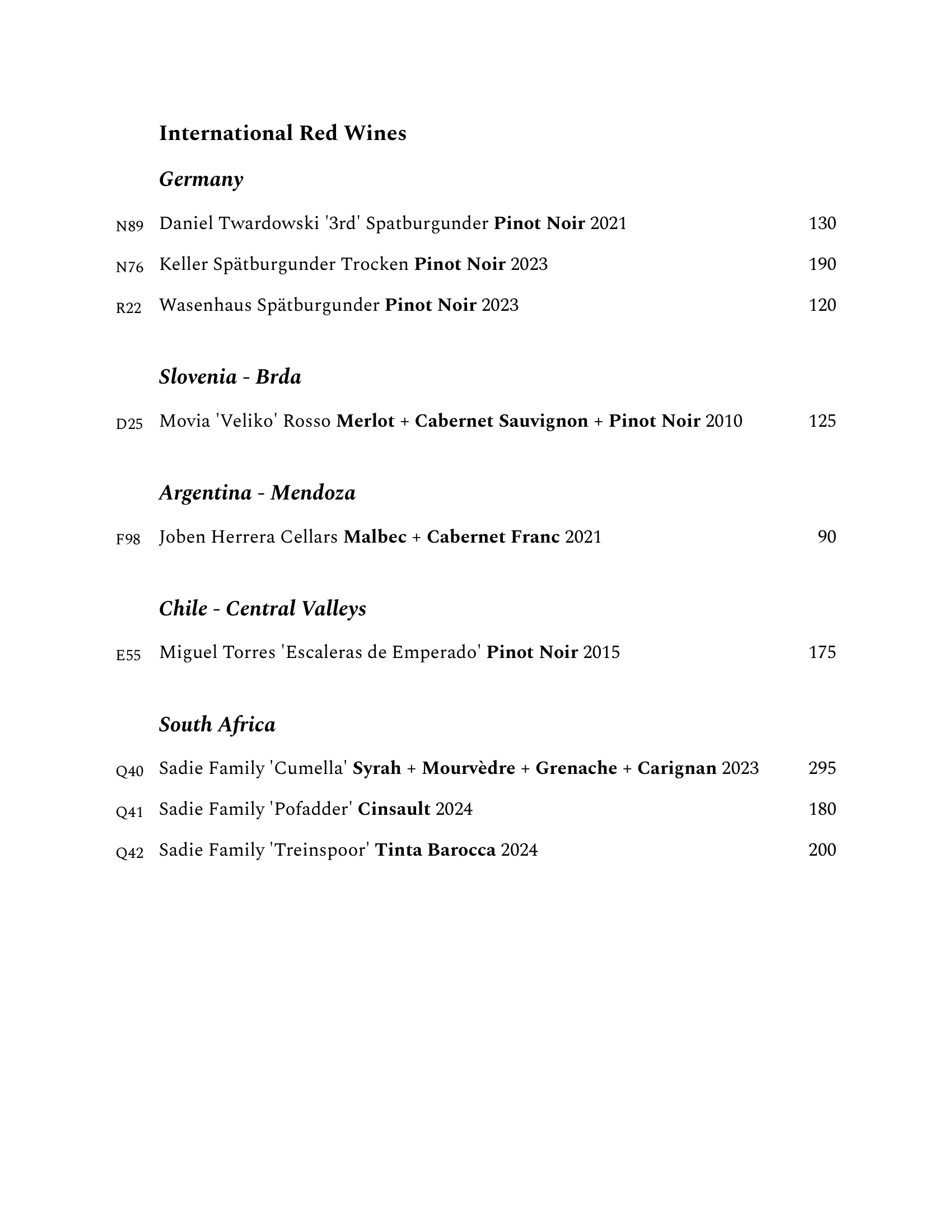 Wine List June-66.png