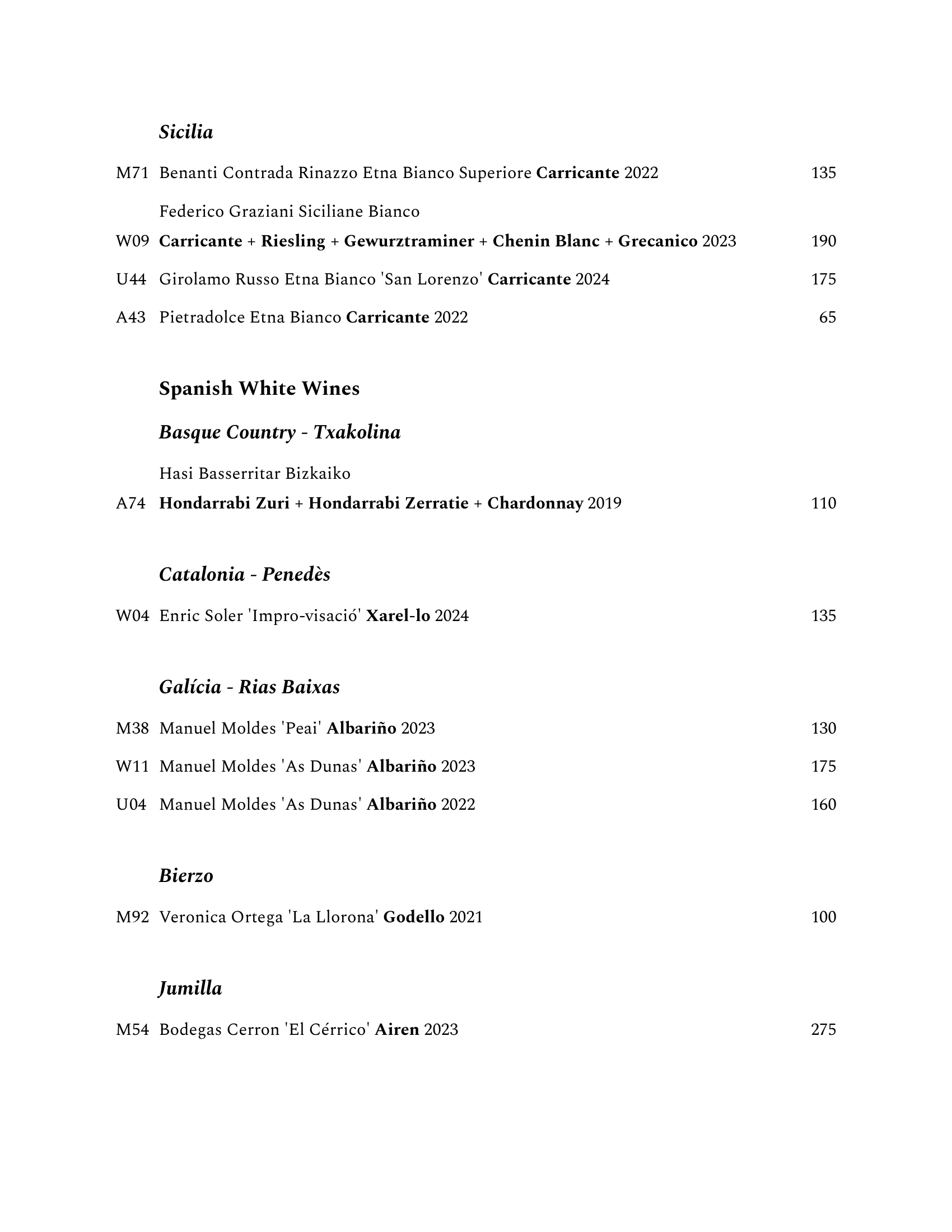 Wine List Aug_Sep 2026-21.png