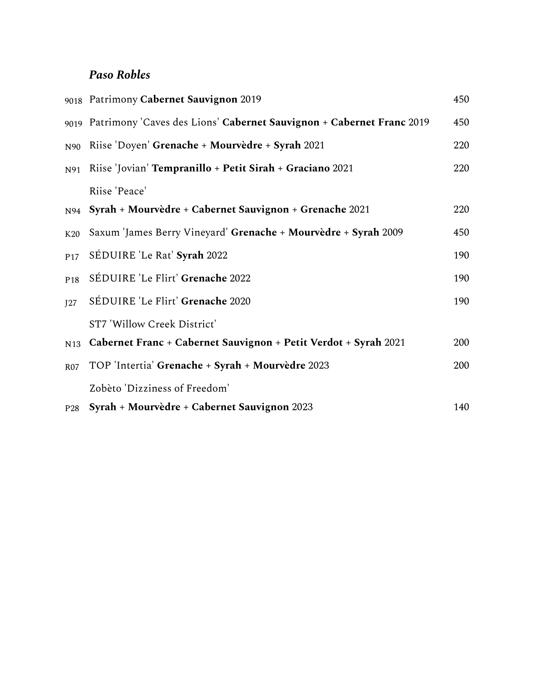 Wine List June-31.png