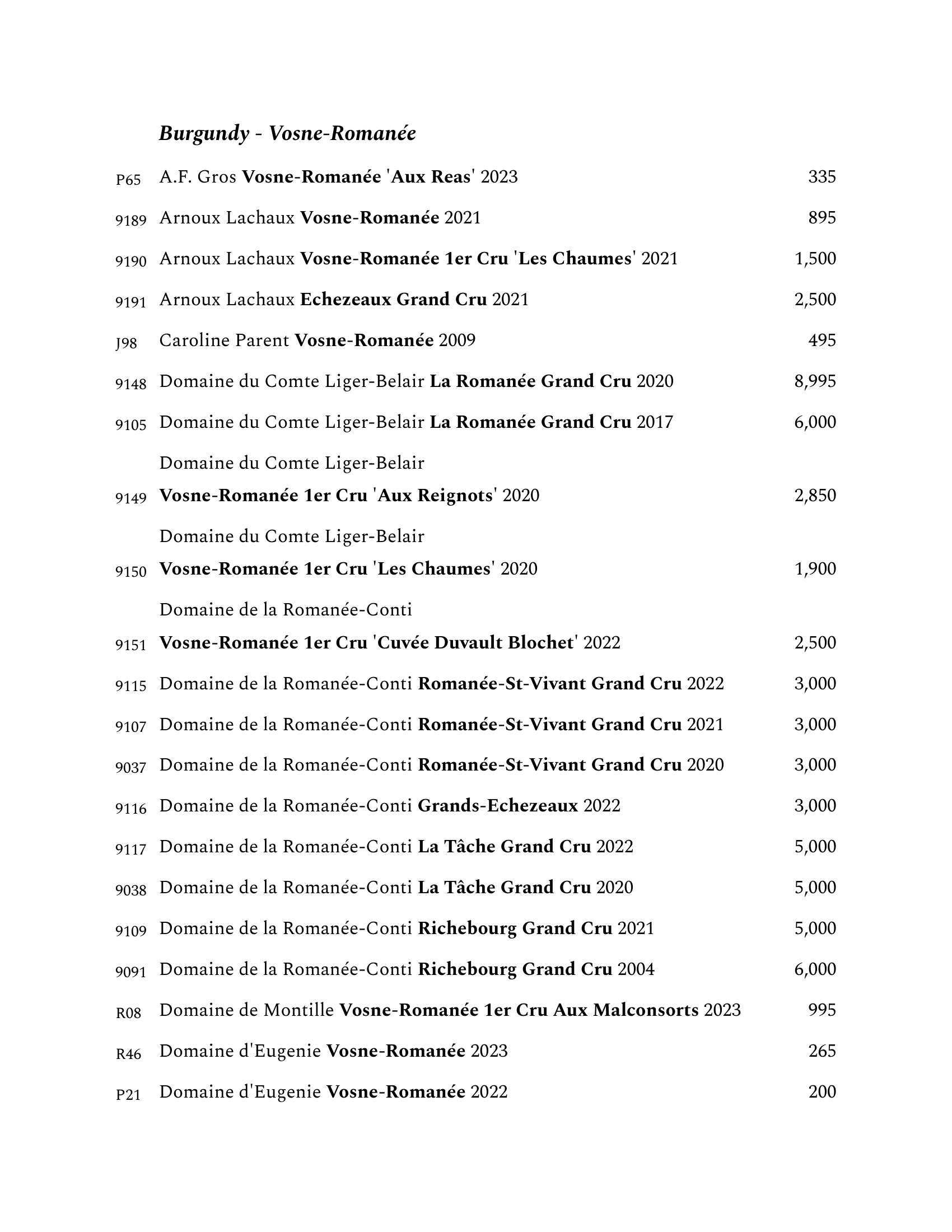 Wine List June-42.png