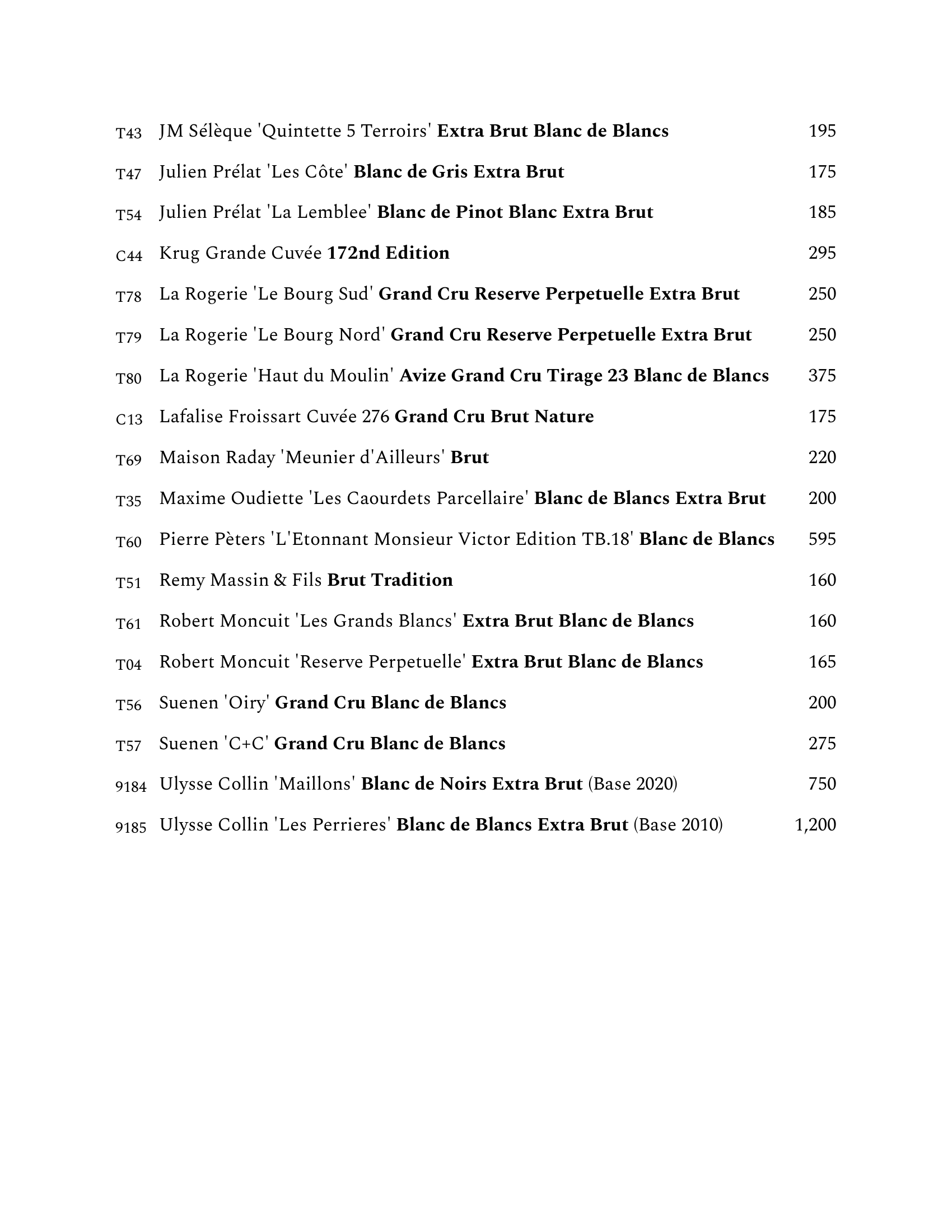 Wine List July:August-02.png