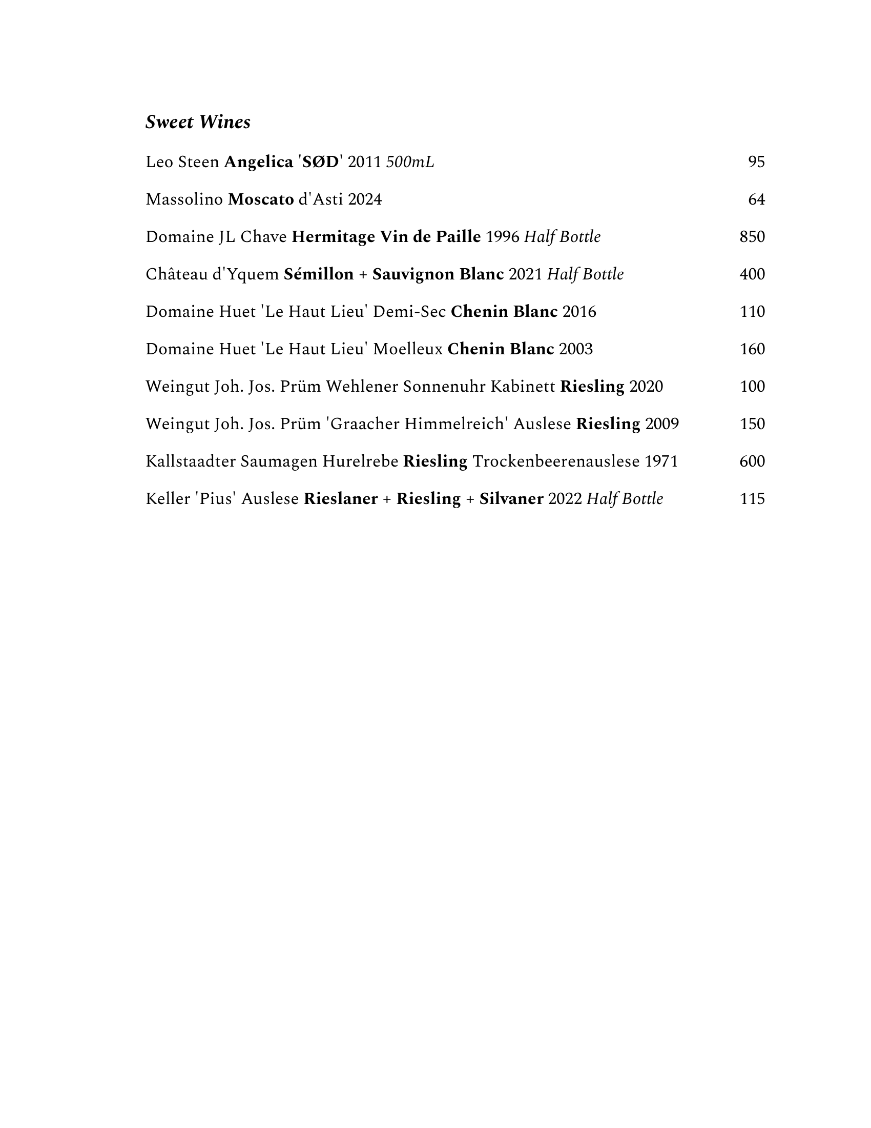 Wine List June-68.png
