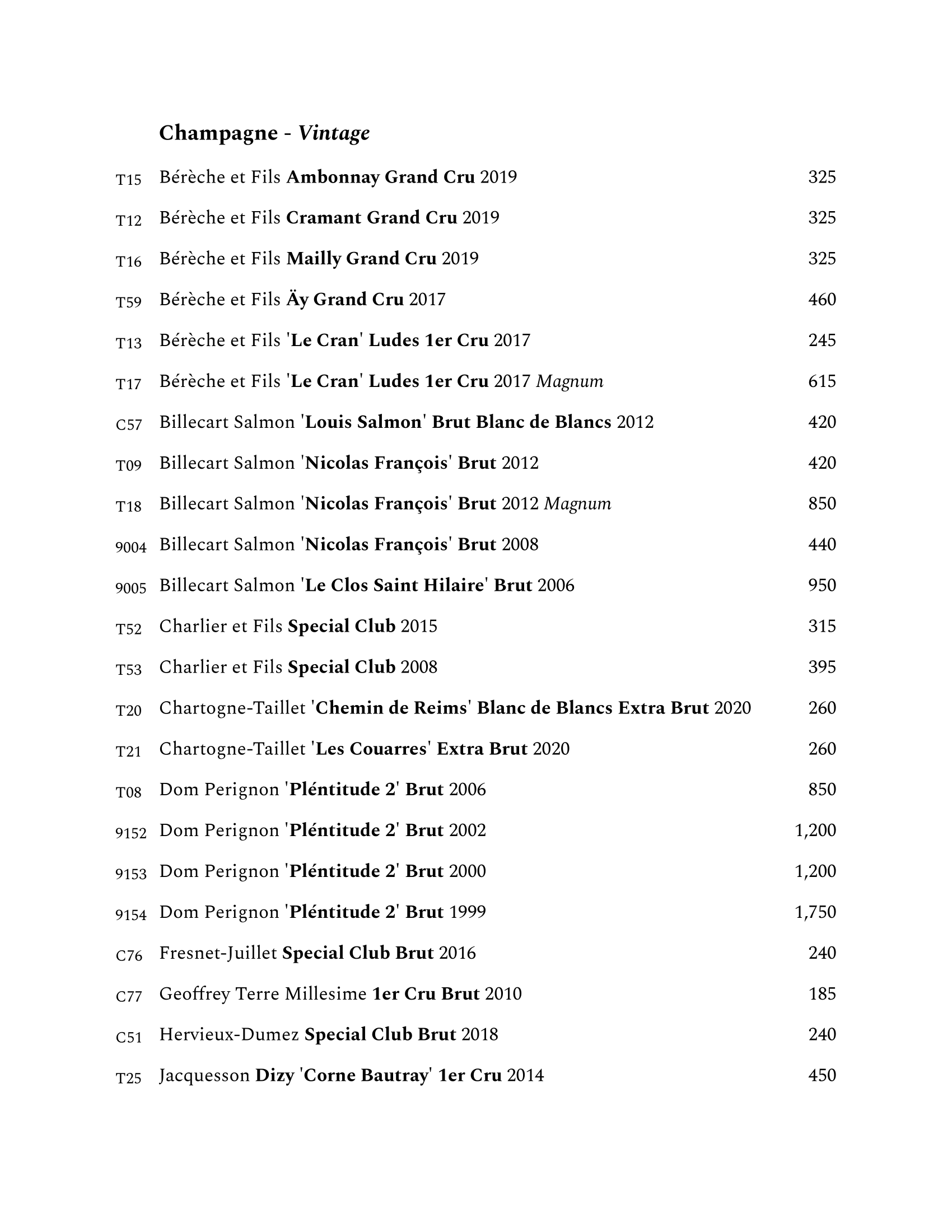 Wine List Print-03.png