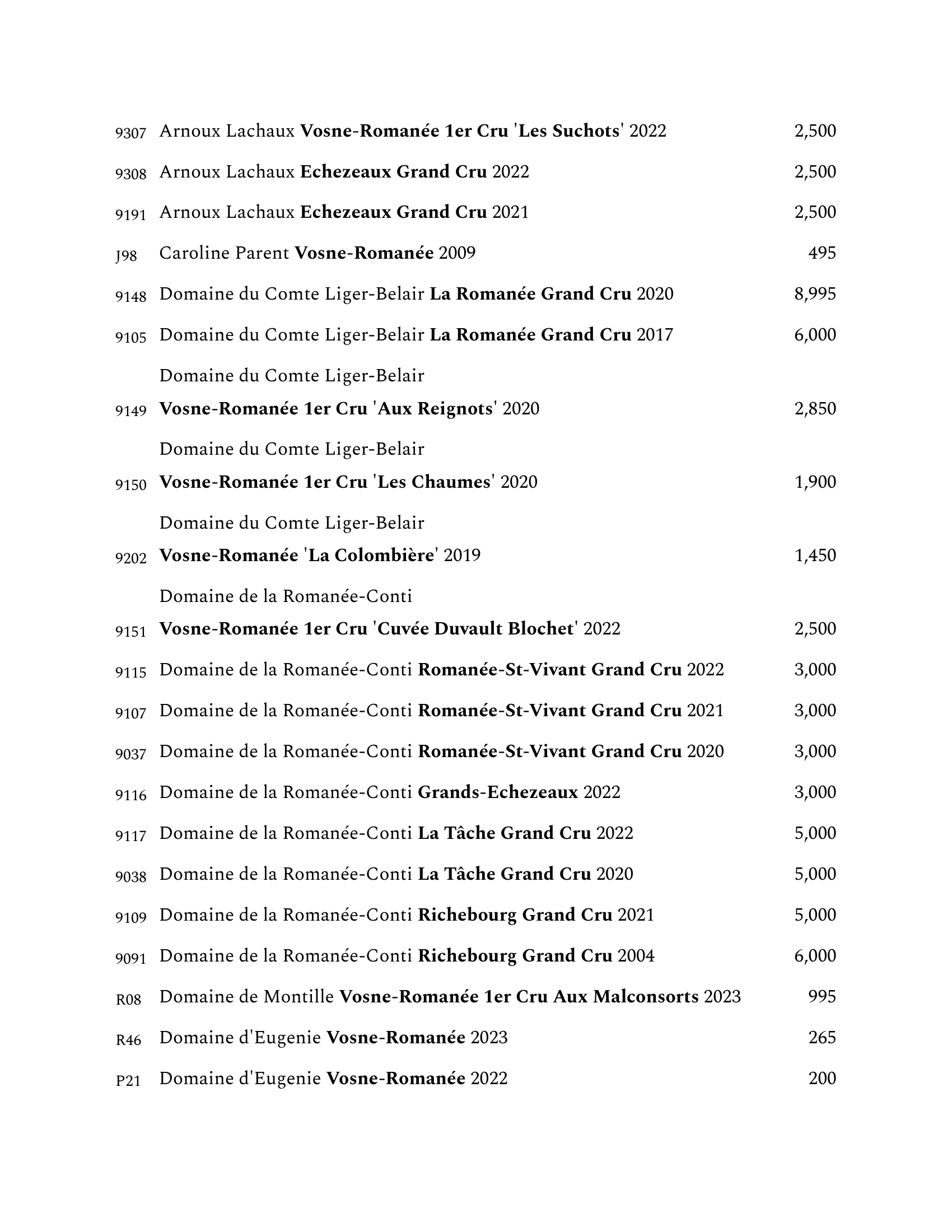 Wine List Print (2)-42.png
