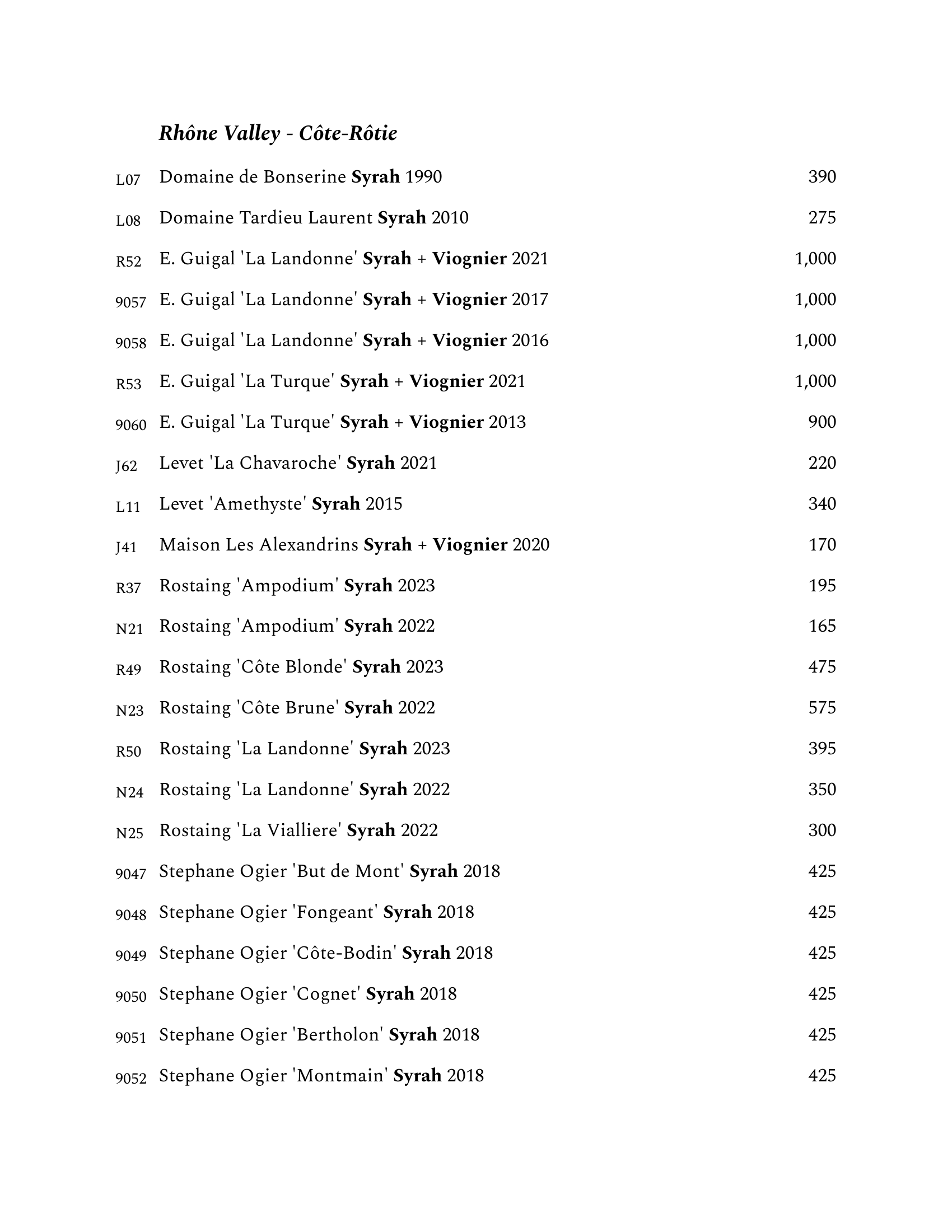 Wine List July:August-48.png