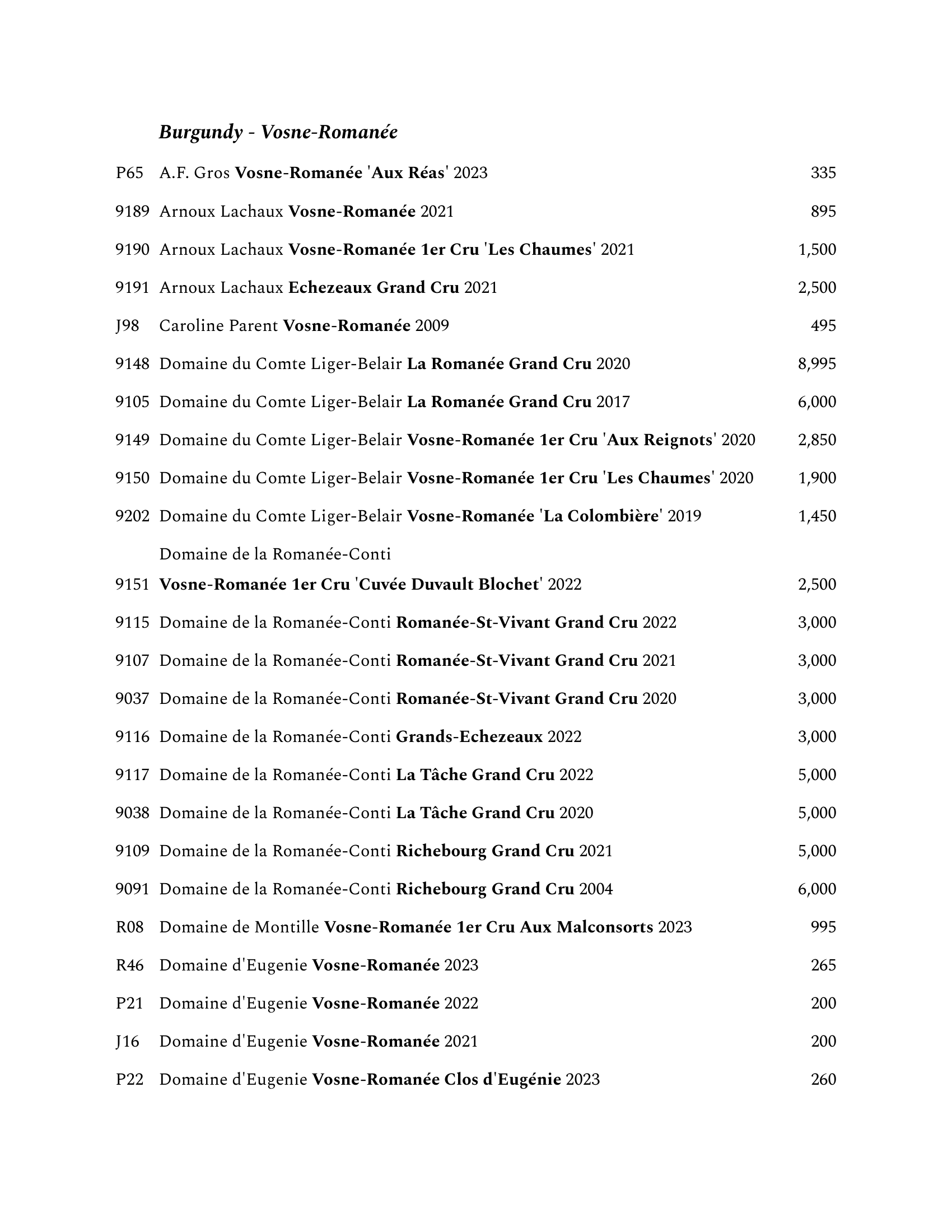 Wine List Aug_Sep 2026-36.png