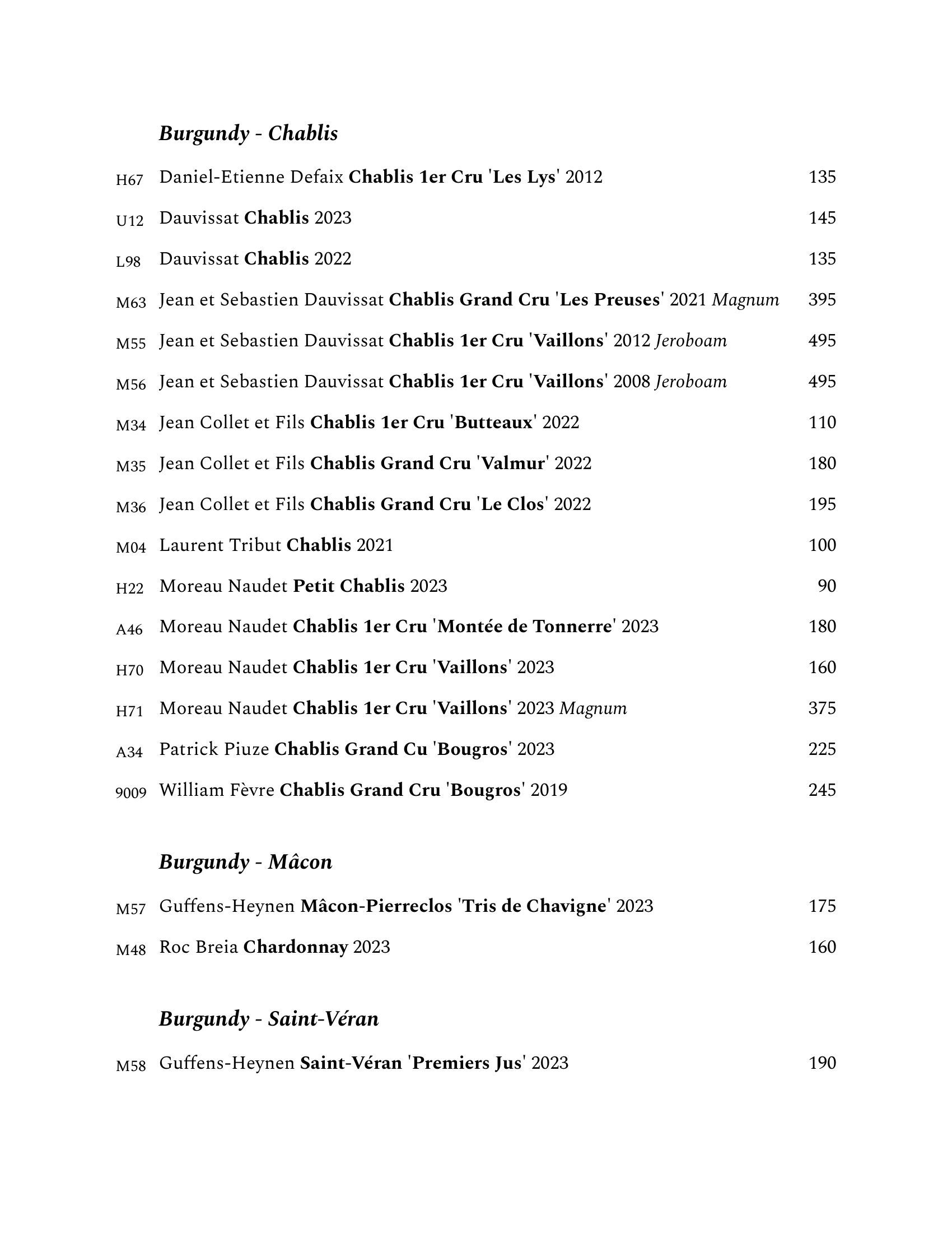 Wine List April-09.png