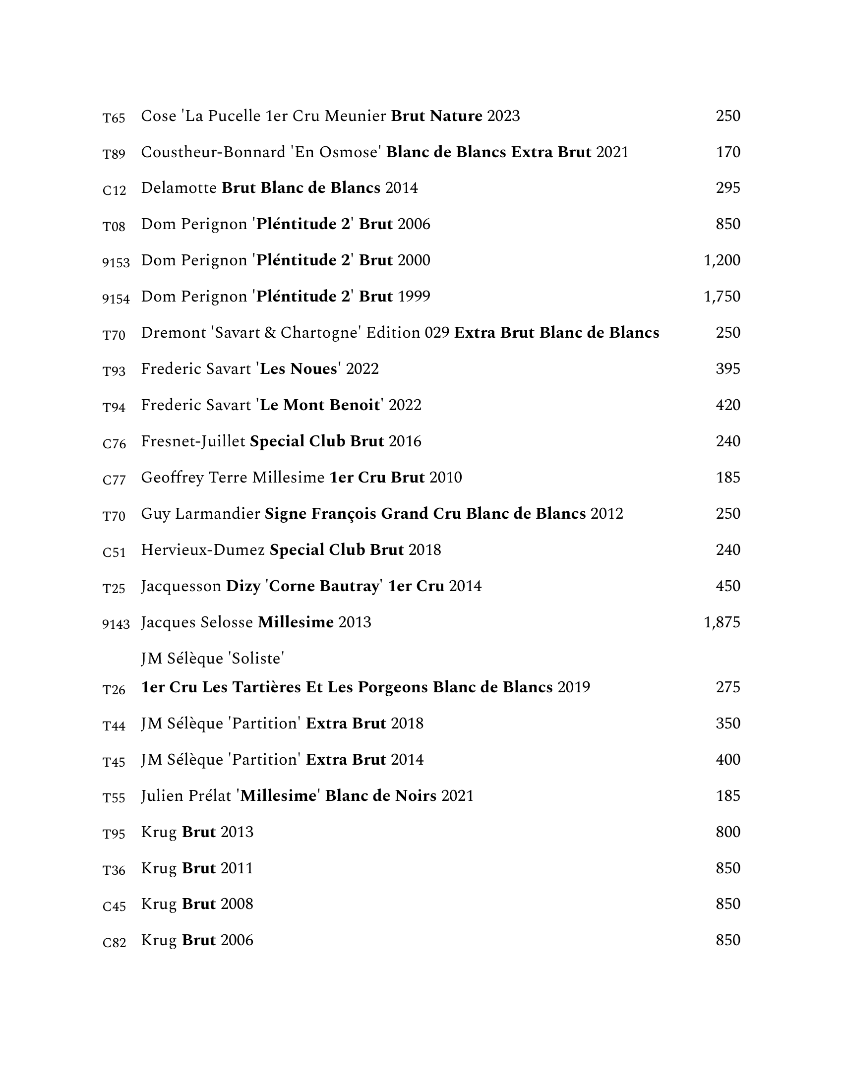 Wine List Print (2)-04.png