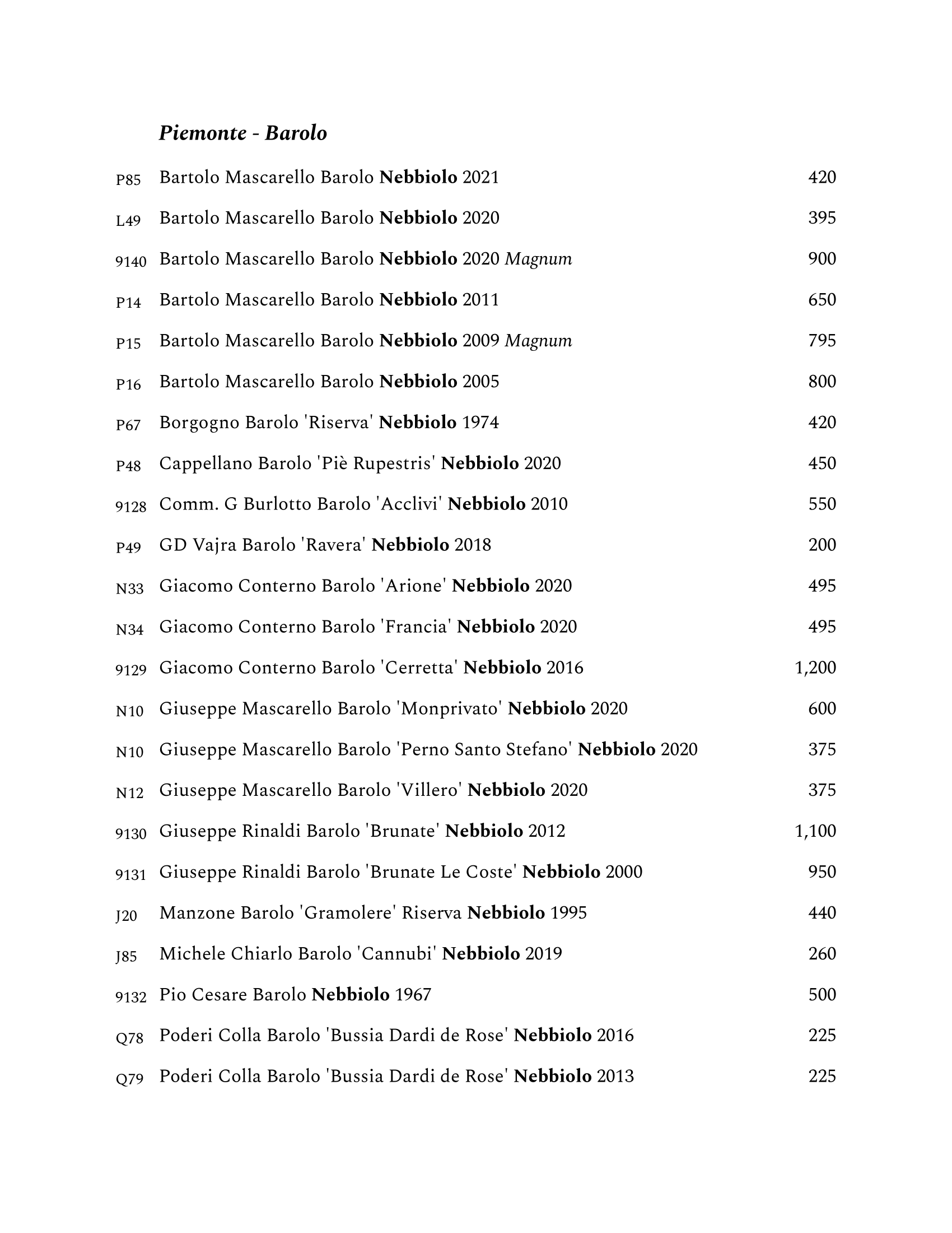 Wine List Print-53.png