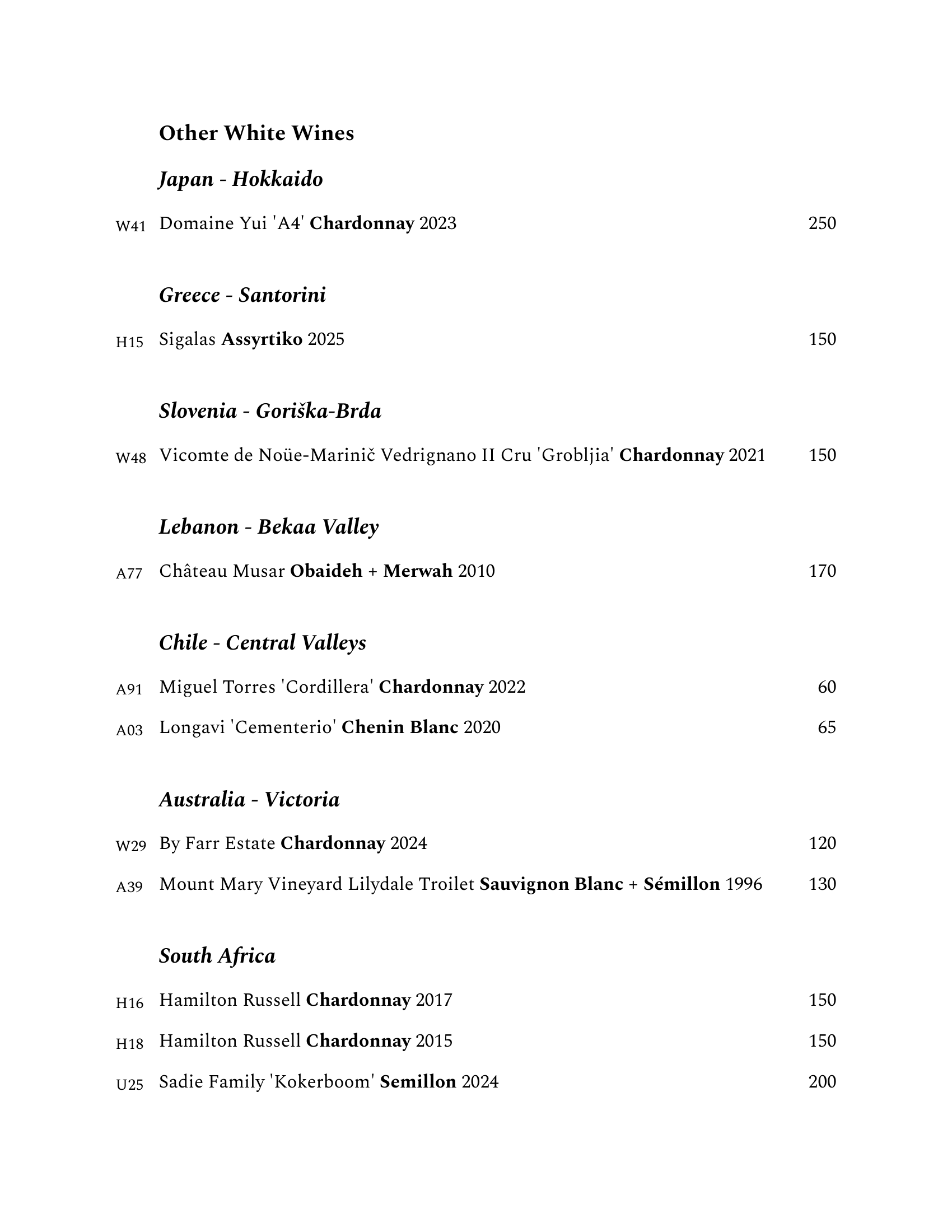 Wine List Print (2)-28.png