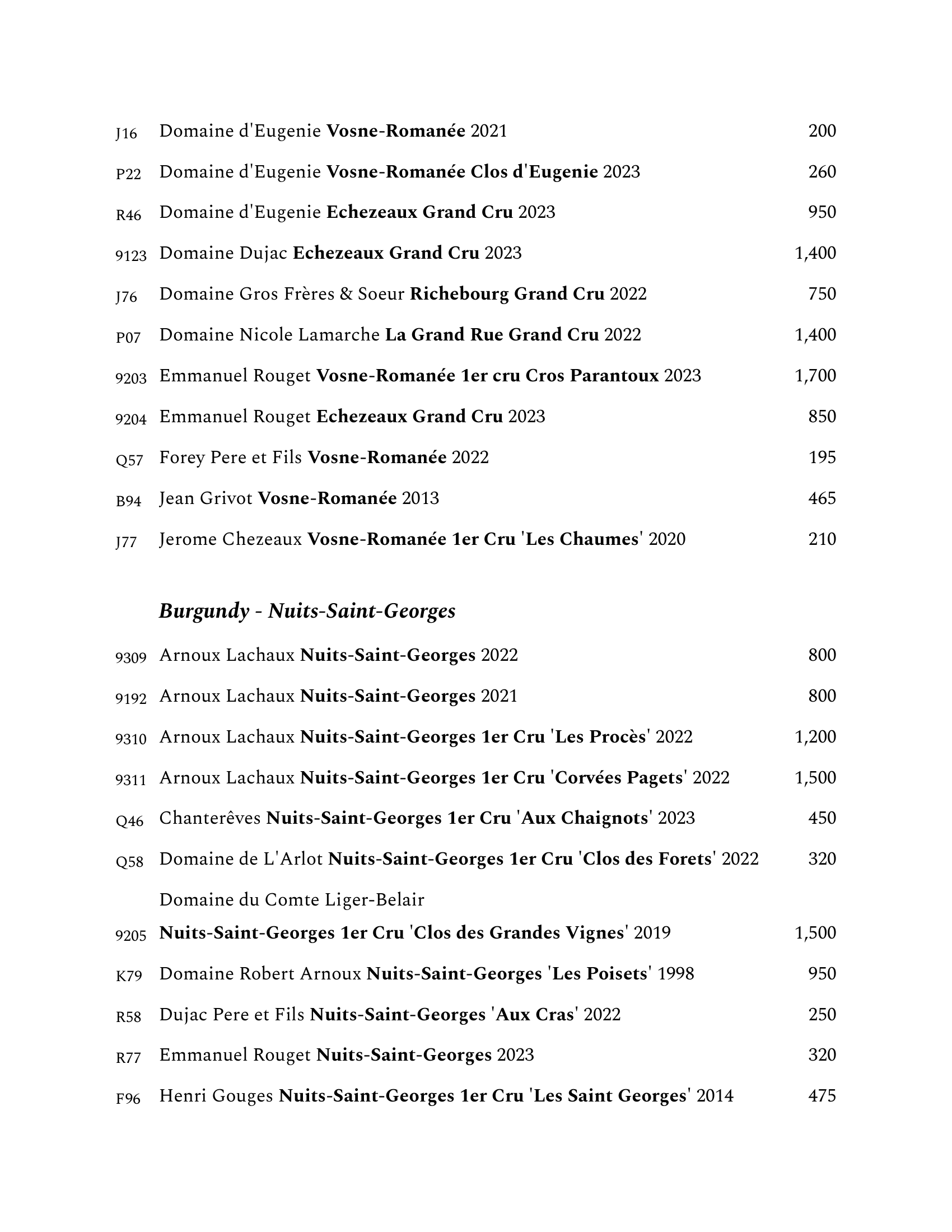 Wine List Print (2)-43.png