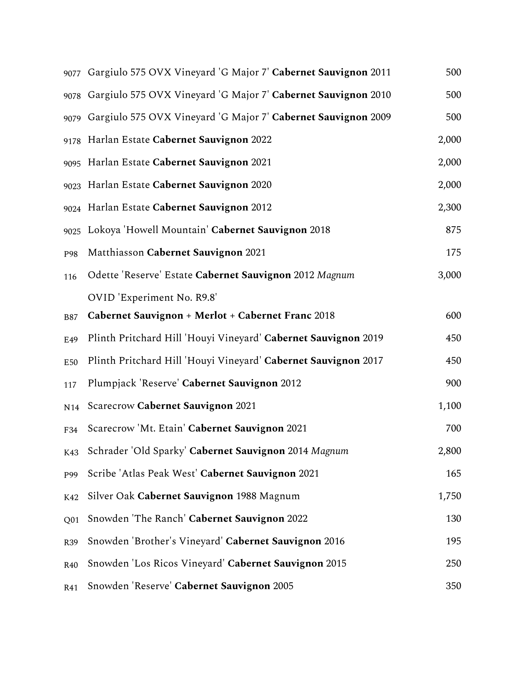 Wine List June-33.png
