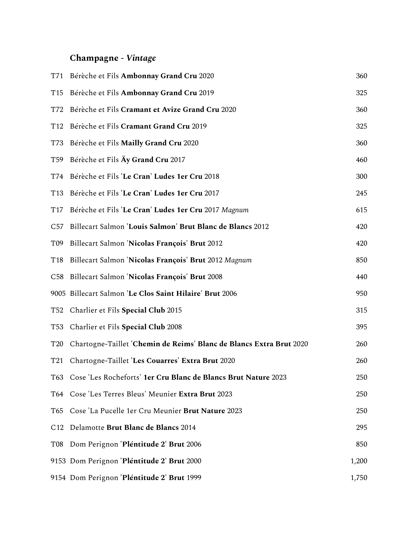 Wine List Aug_Sep 2026-03.png