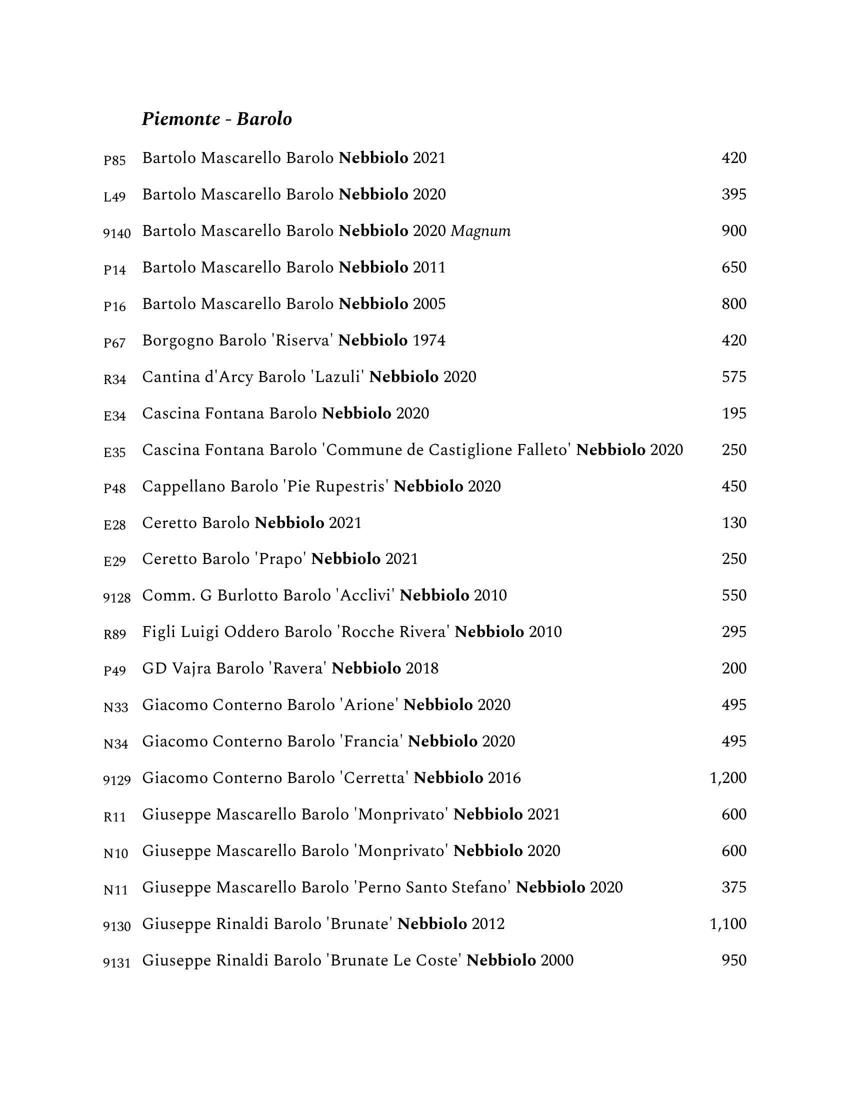 Wine List Print (2)-58.png