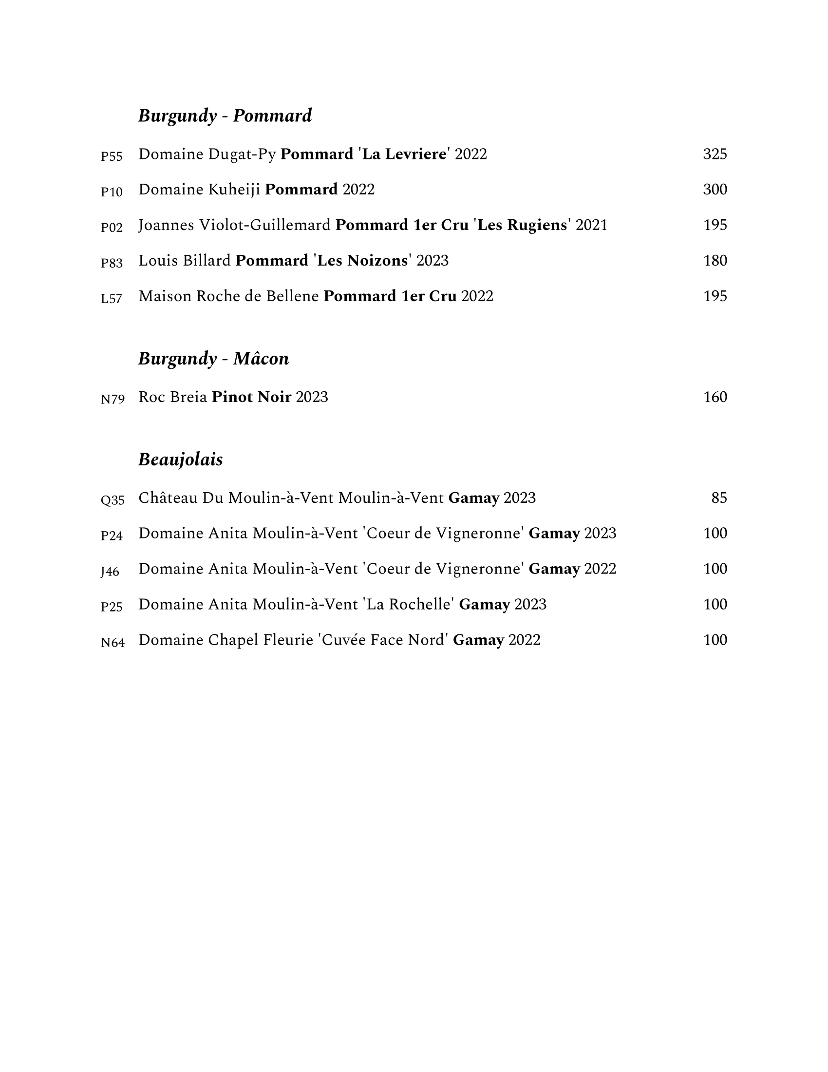 Wine List Print-43.png