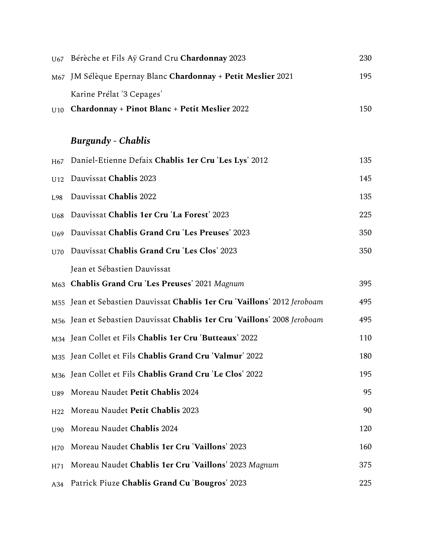 Wine List June-10.png