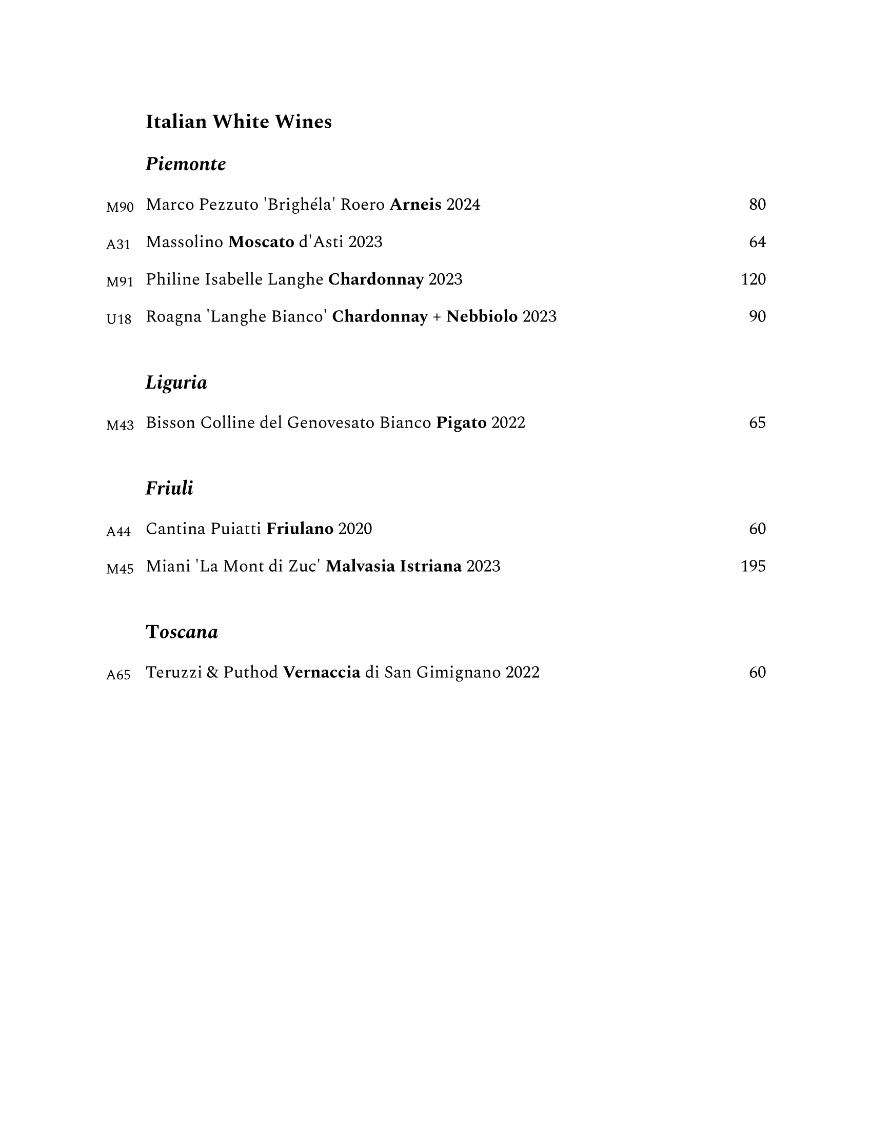 Wine List Print-20.png