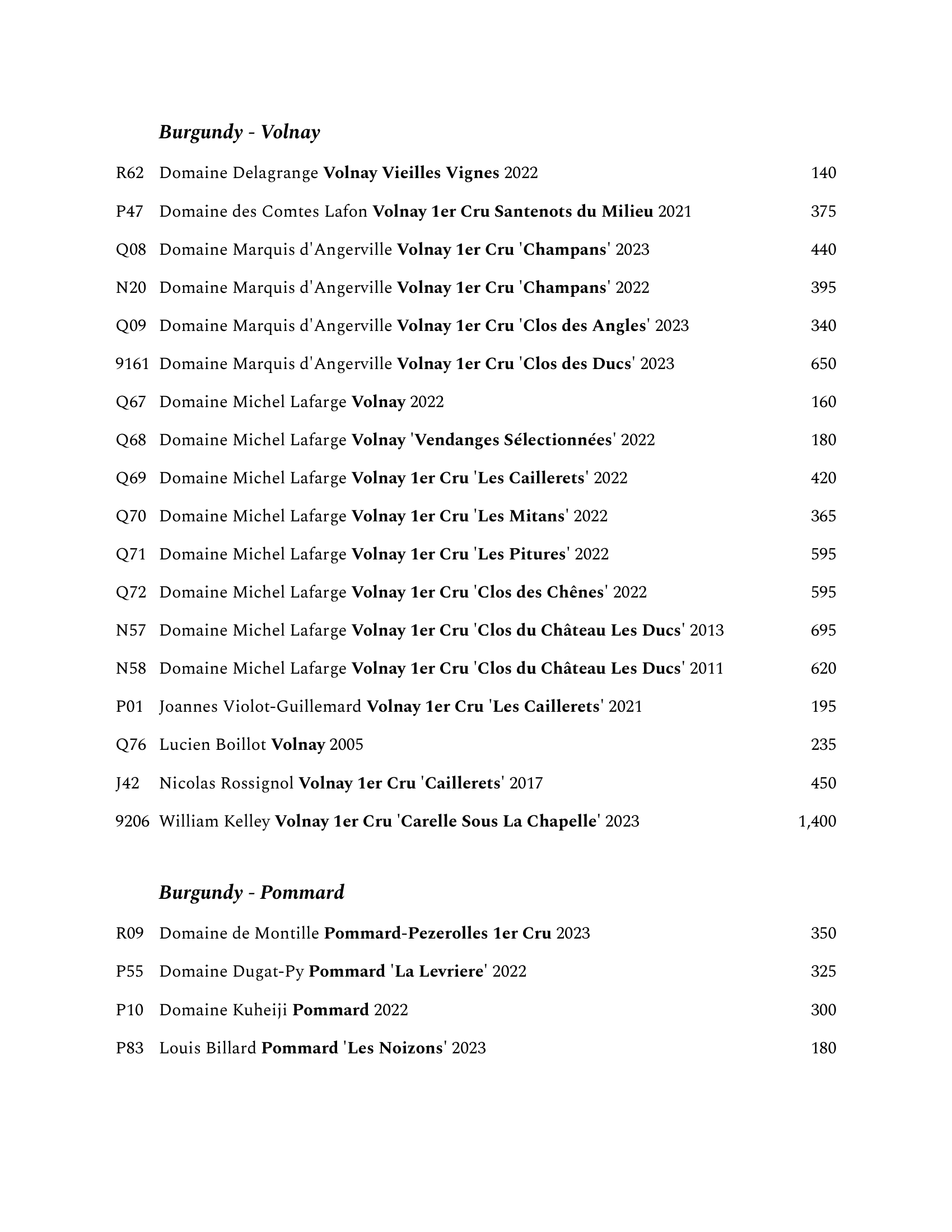Wine List Aug_Sep 2026-40.png