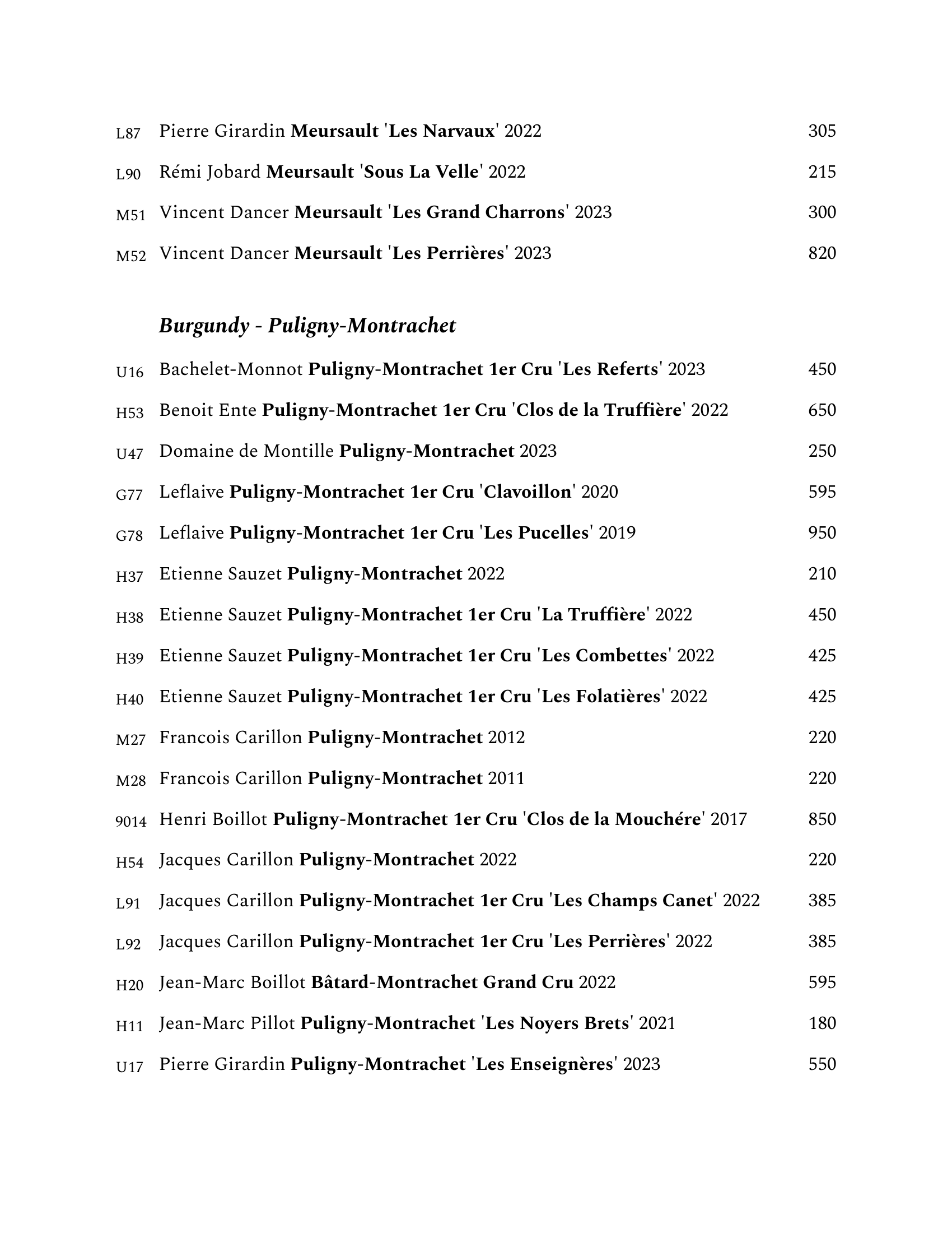 Wine List April-14.png