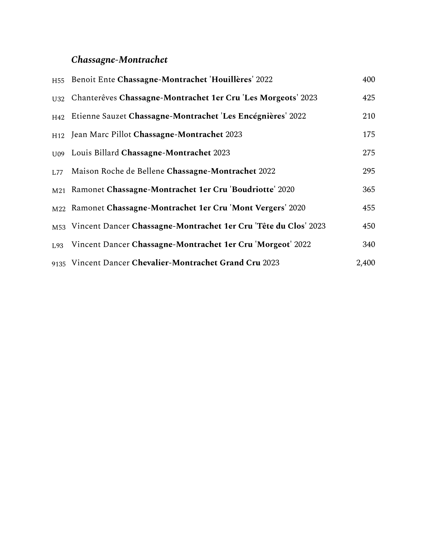 Wine List Print-16.png