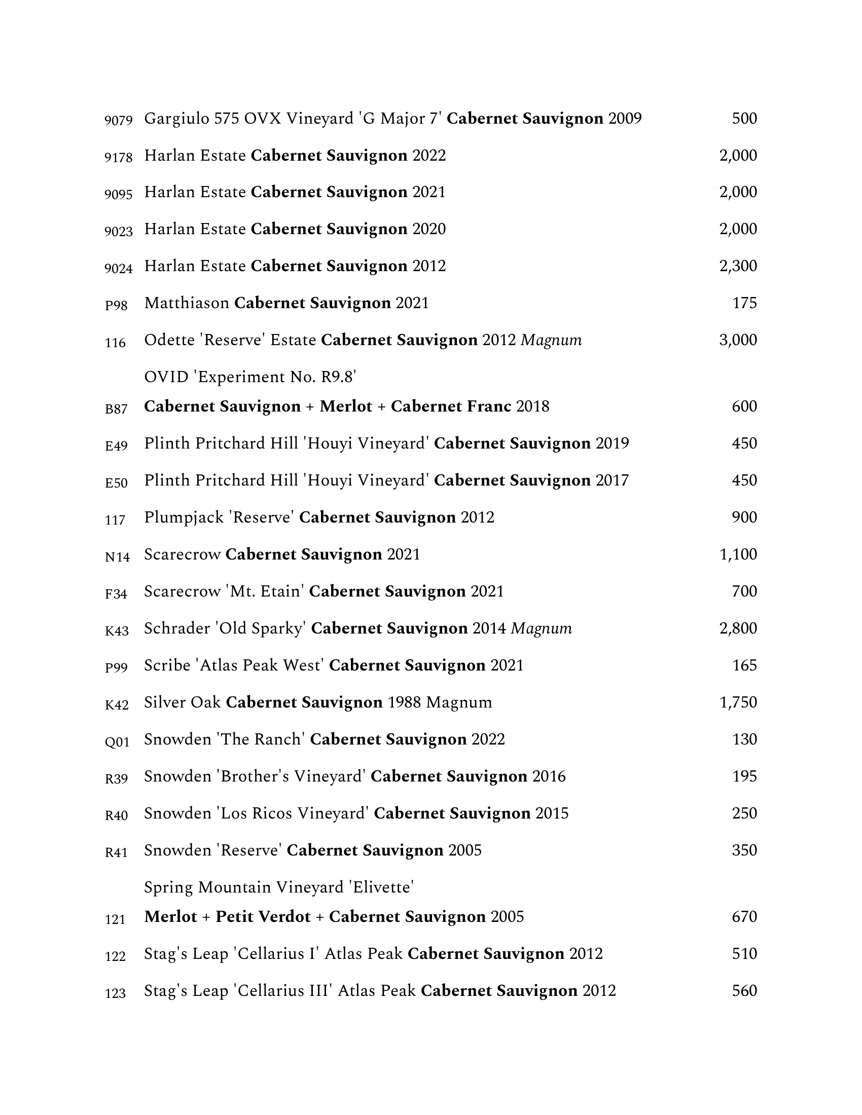 Wine List July:August-31.png