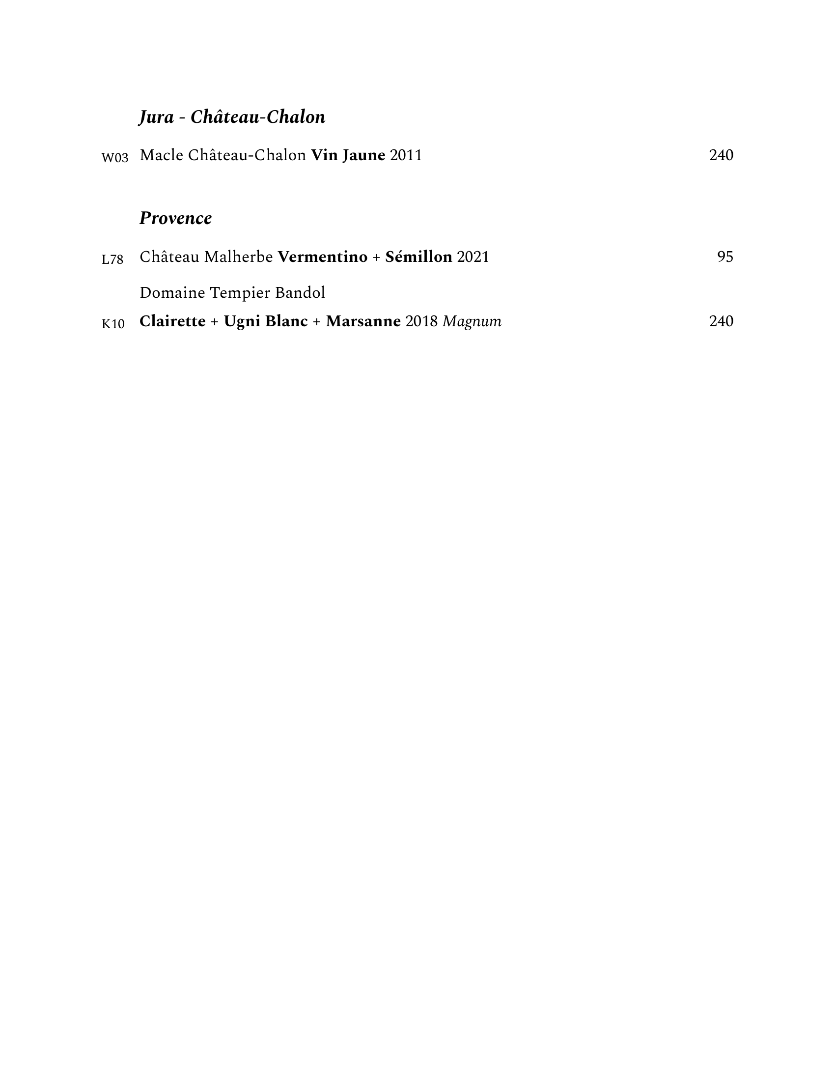Wine List Print (2)-22.png
