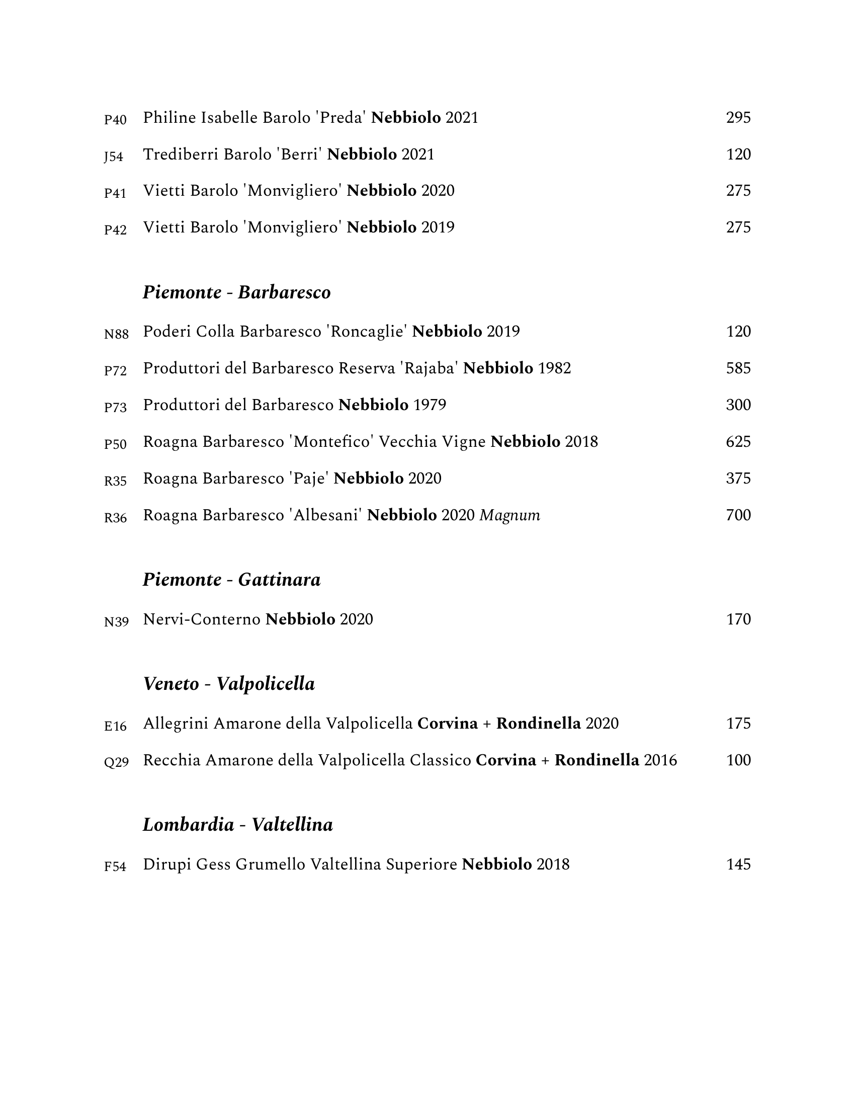Wine List June-60.png