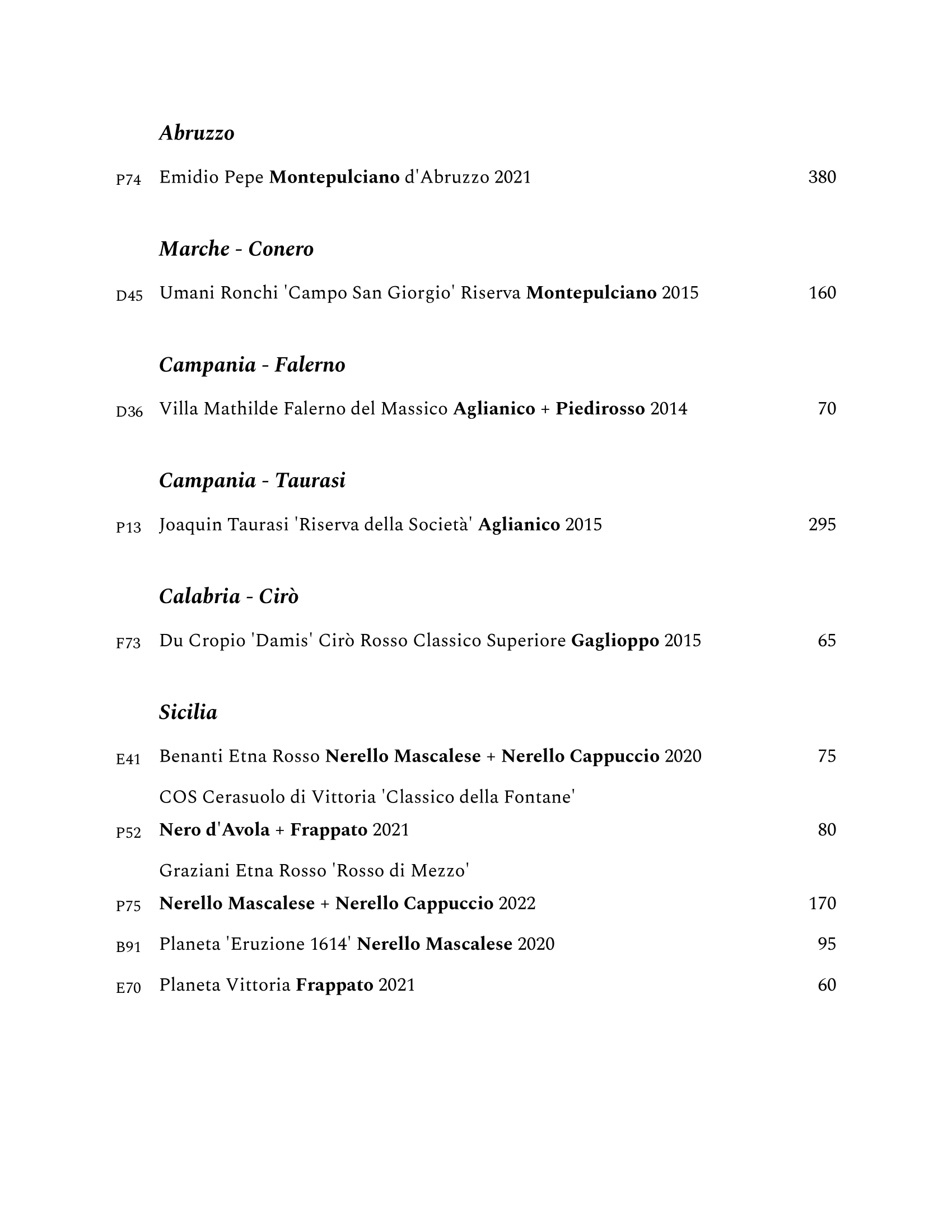 Wine List Print-57.png