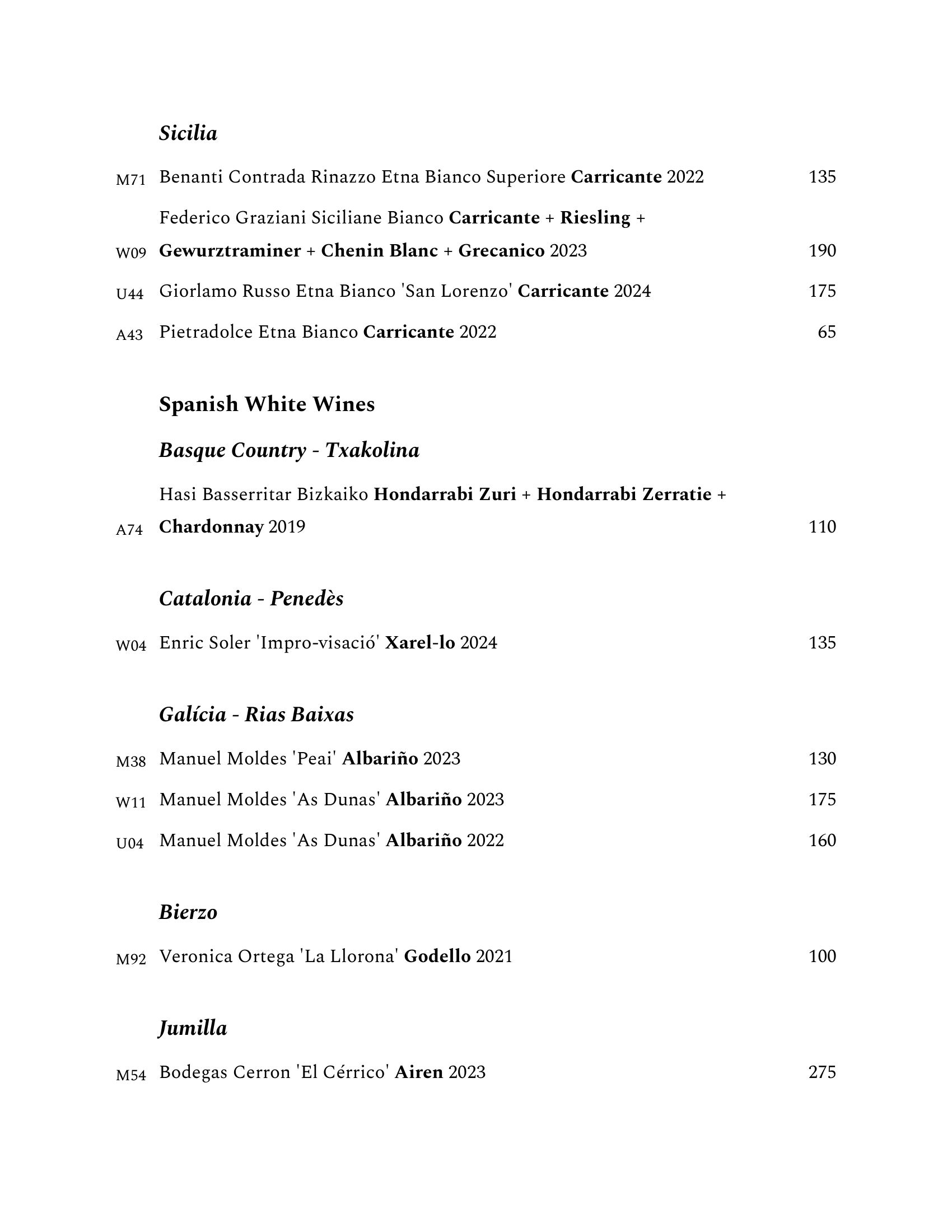 Wine List July:August-23.png