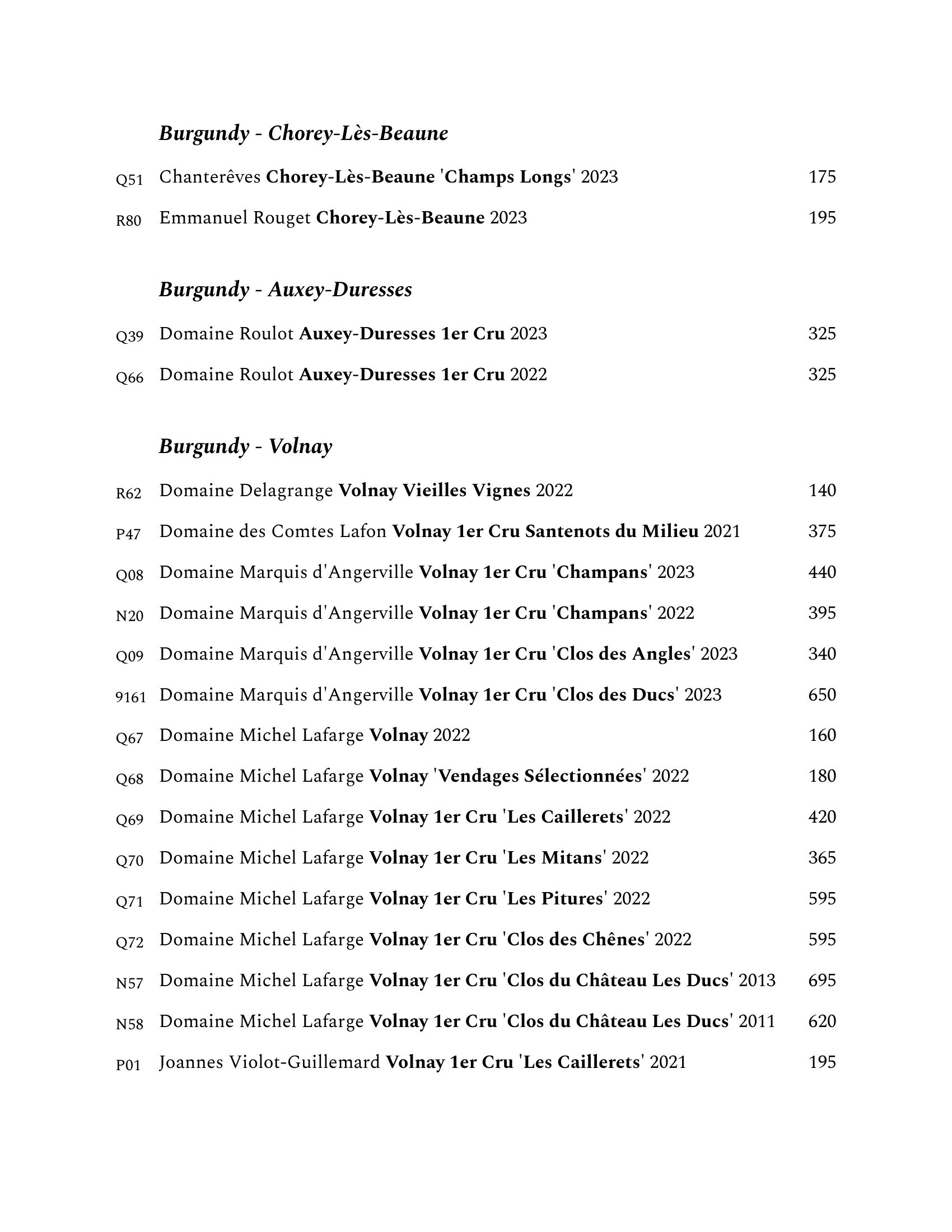 Wine List July:August-42.png