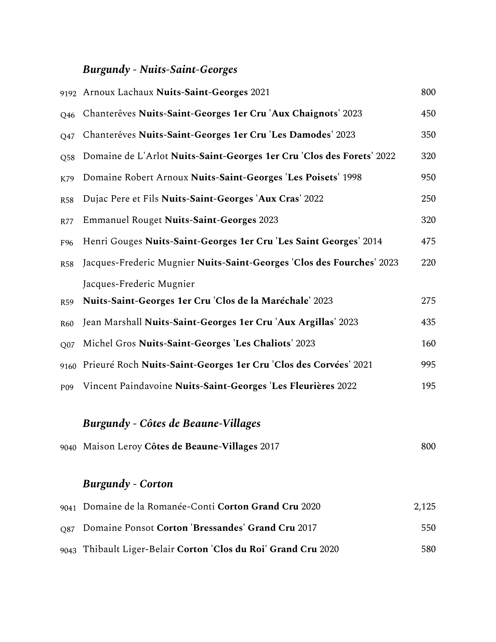 Wine List June-44.png