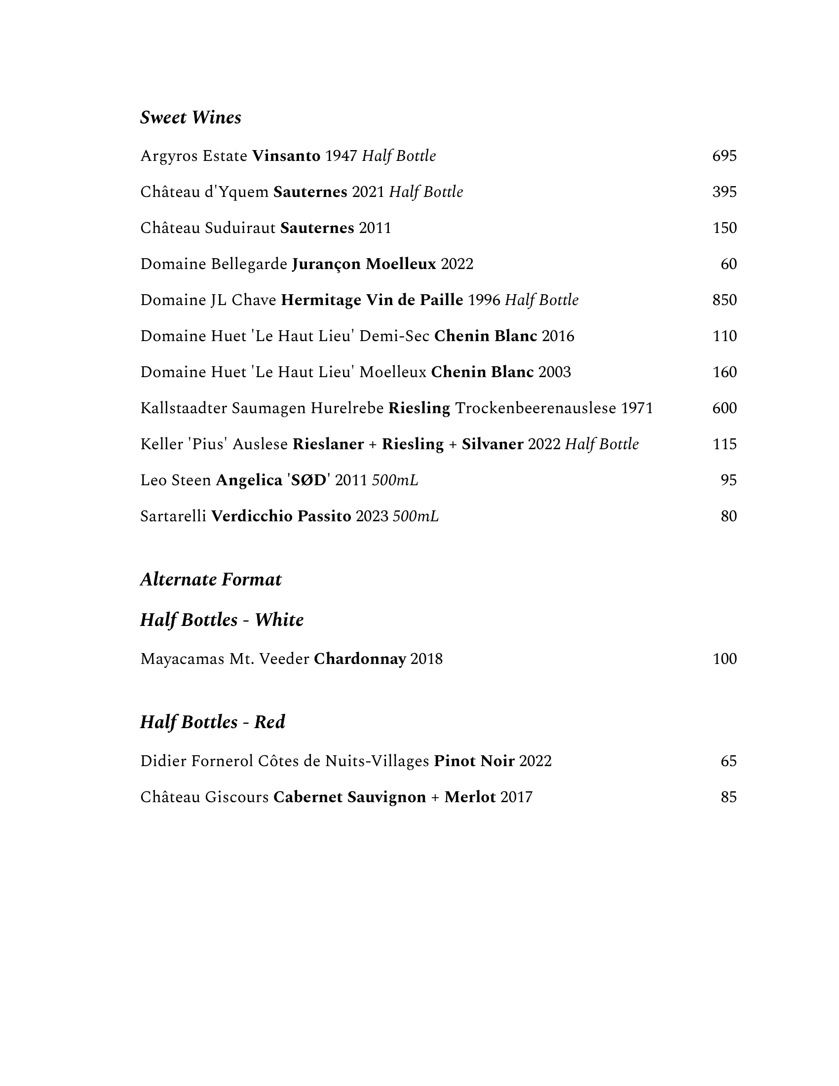 Wine List Print (2)-66.png