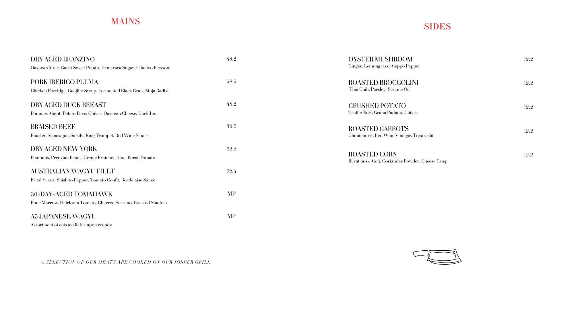 VERSE LA RESTAURANT FOOD MENU 2.png