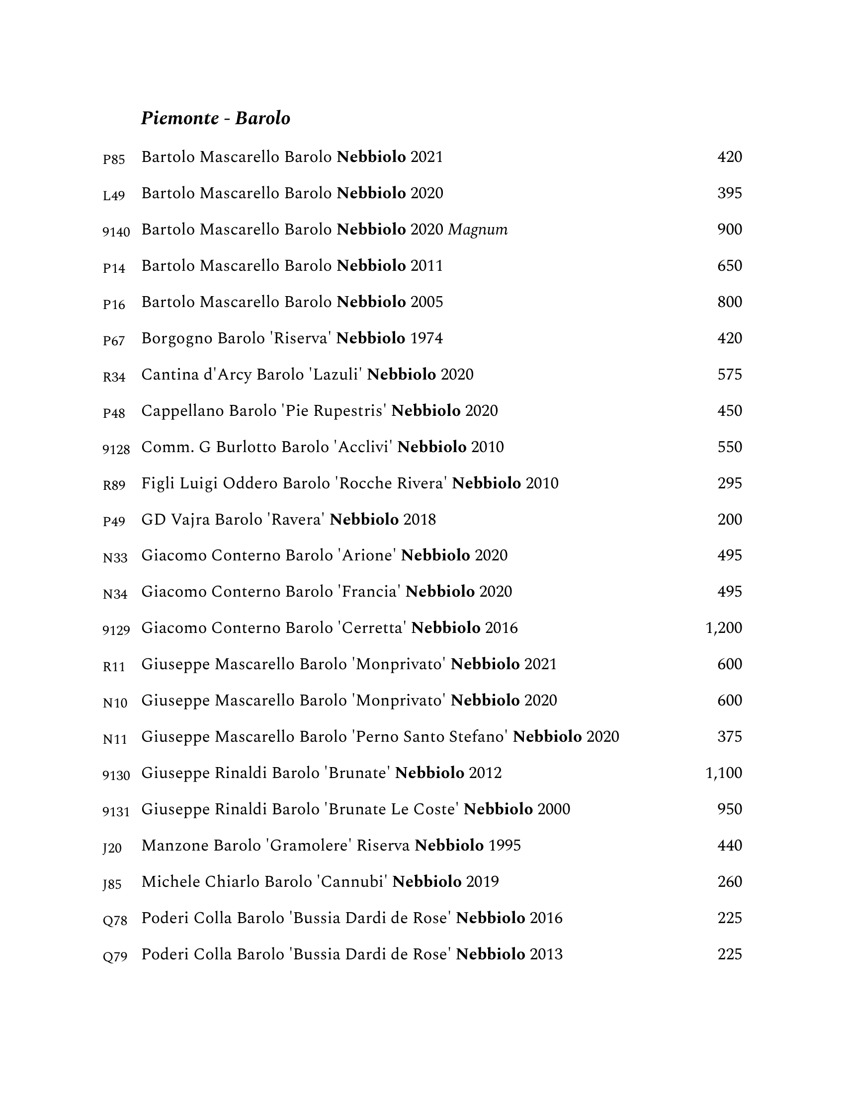 Wine List July:August-54.png