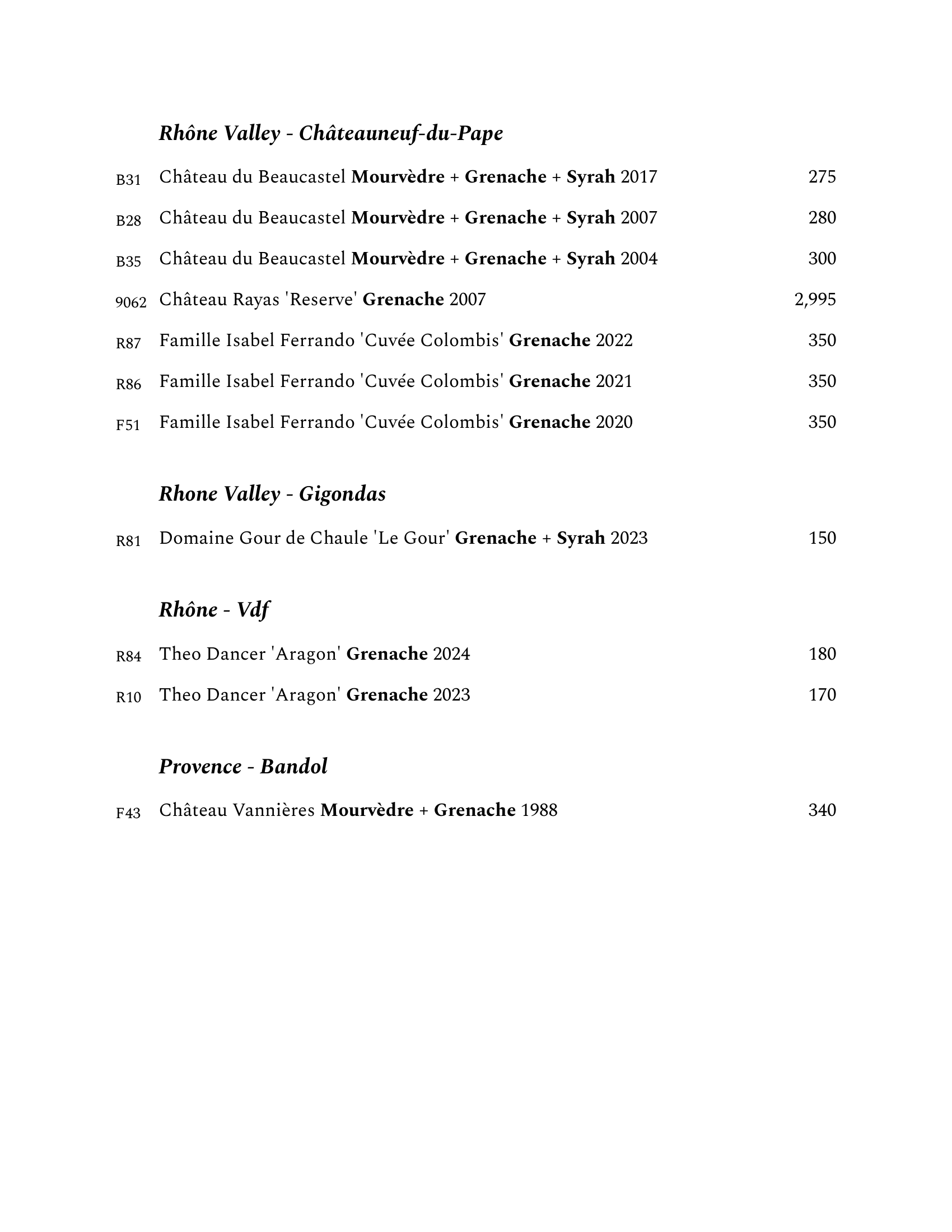 Wine List Print (2)-55.png
