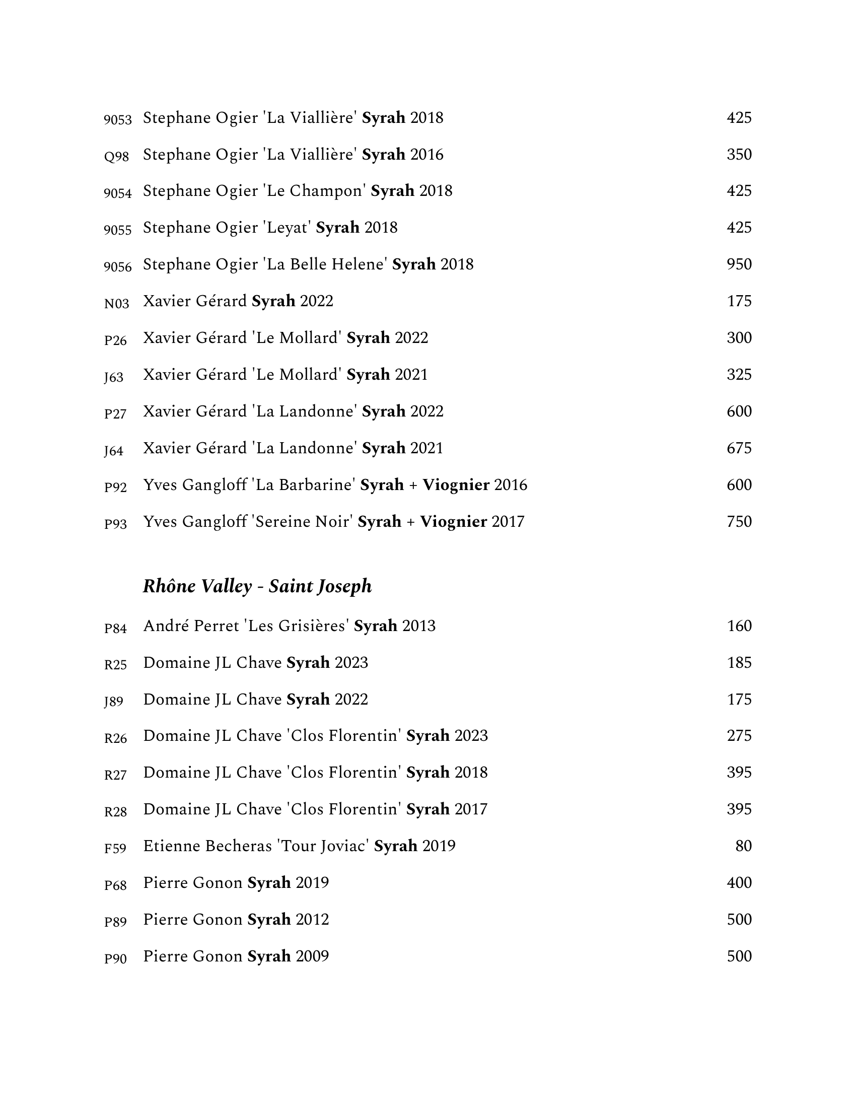 Wine List July:August-49.png