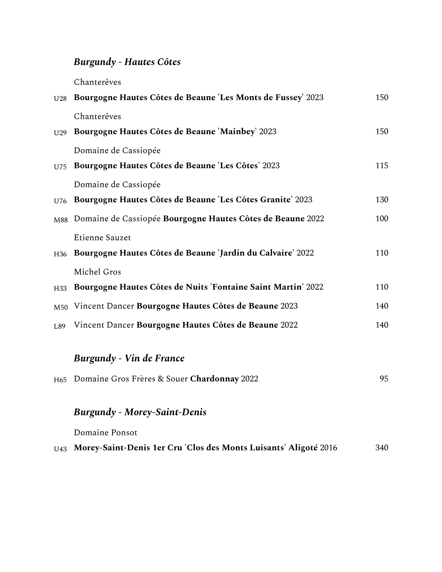 Wine List July:August-13.png