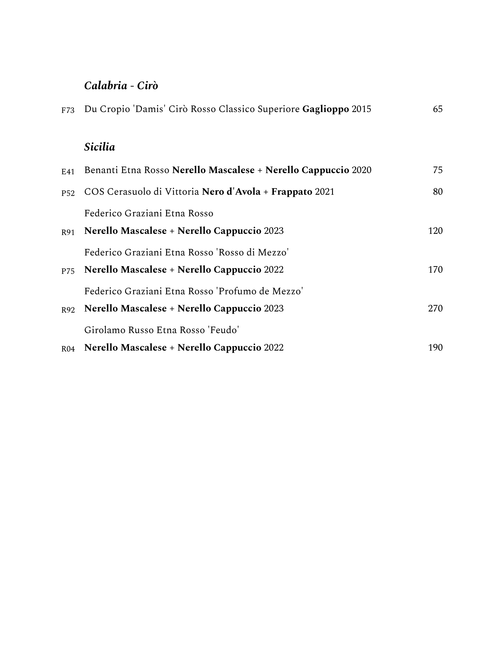 Wine List Print (2)-62.png