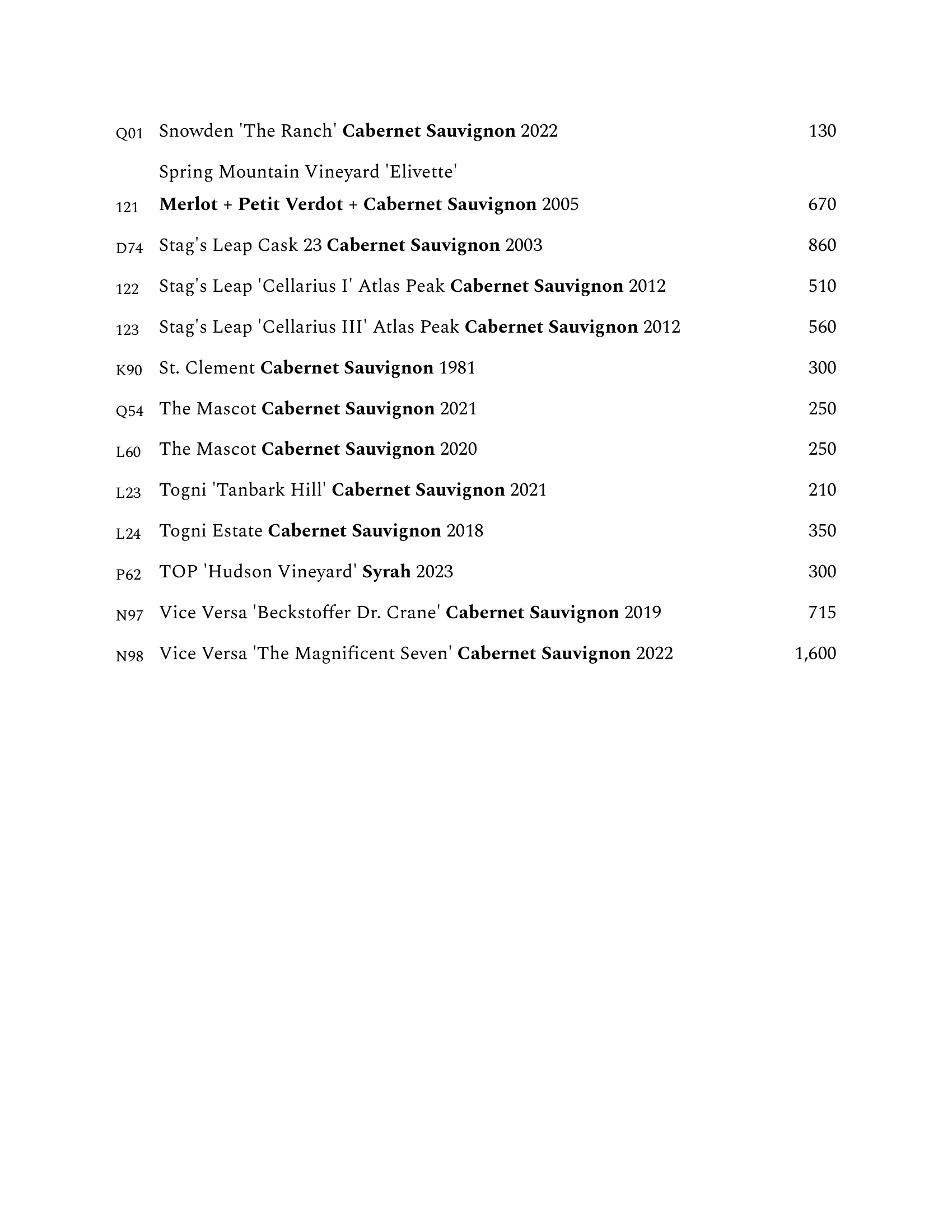 Wine List April-30.png