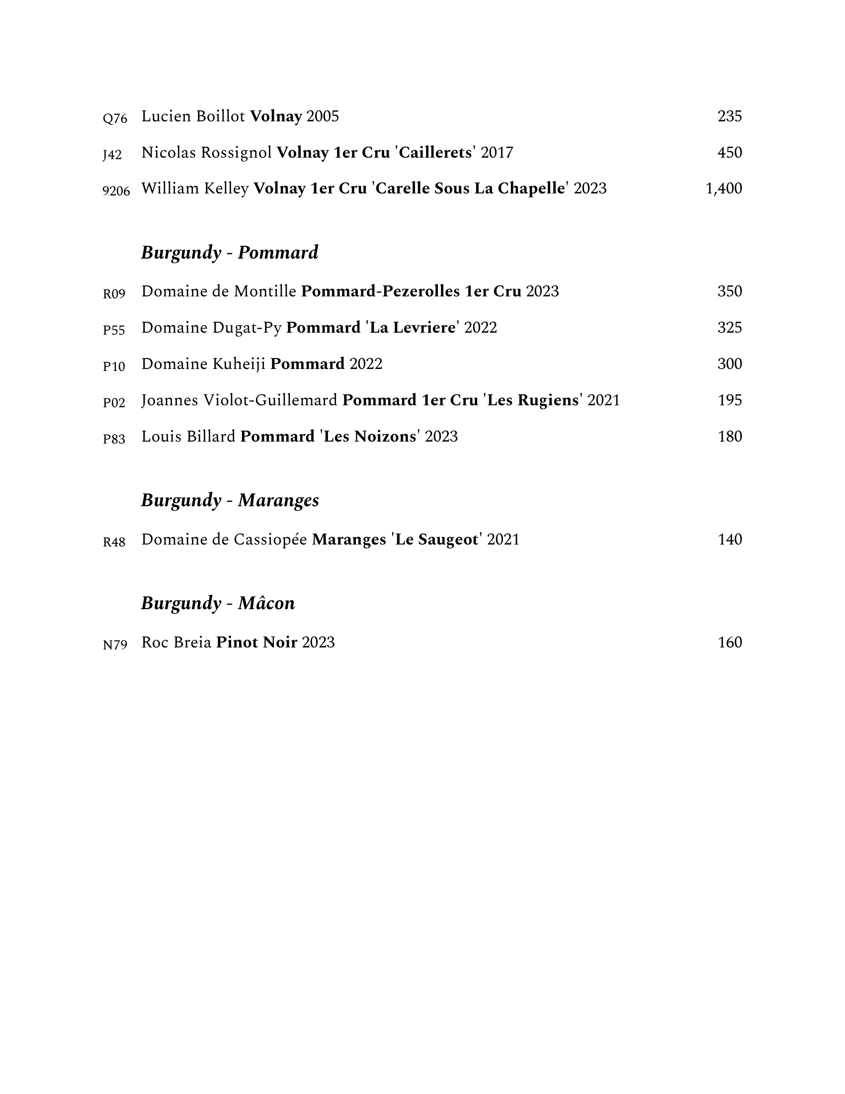 Wine List July:August-43.png