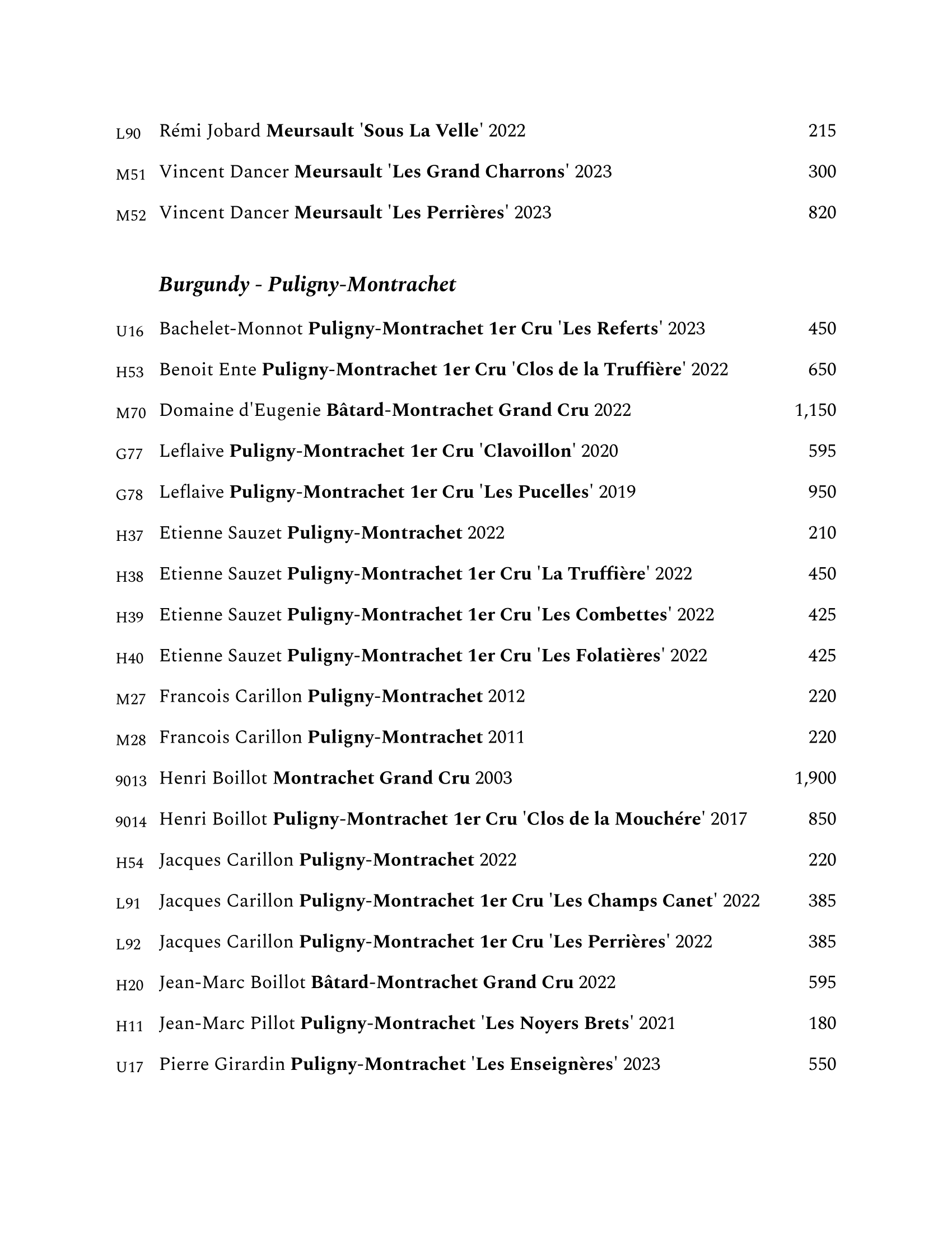 Wine List Print-15.png