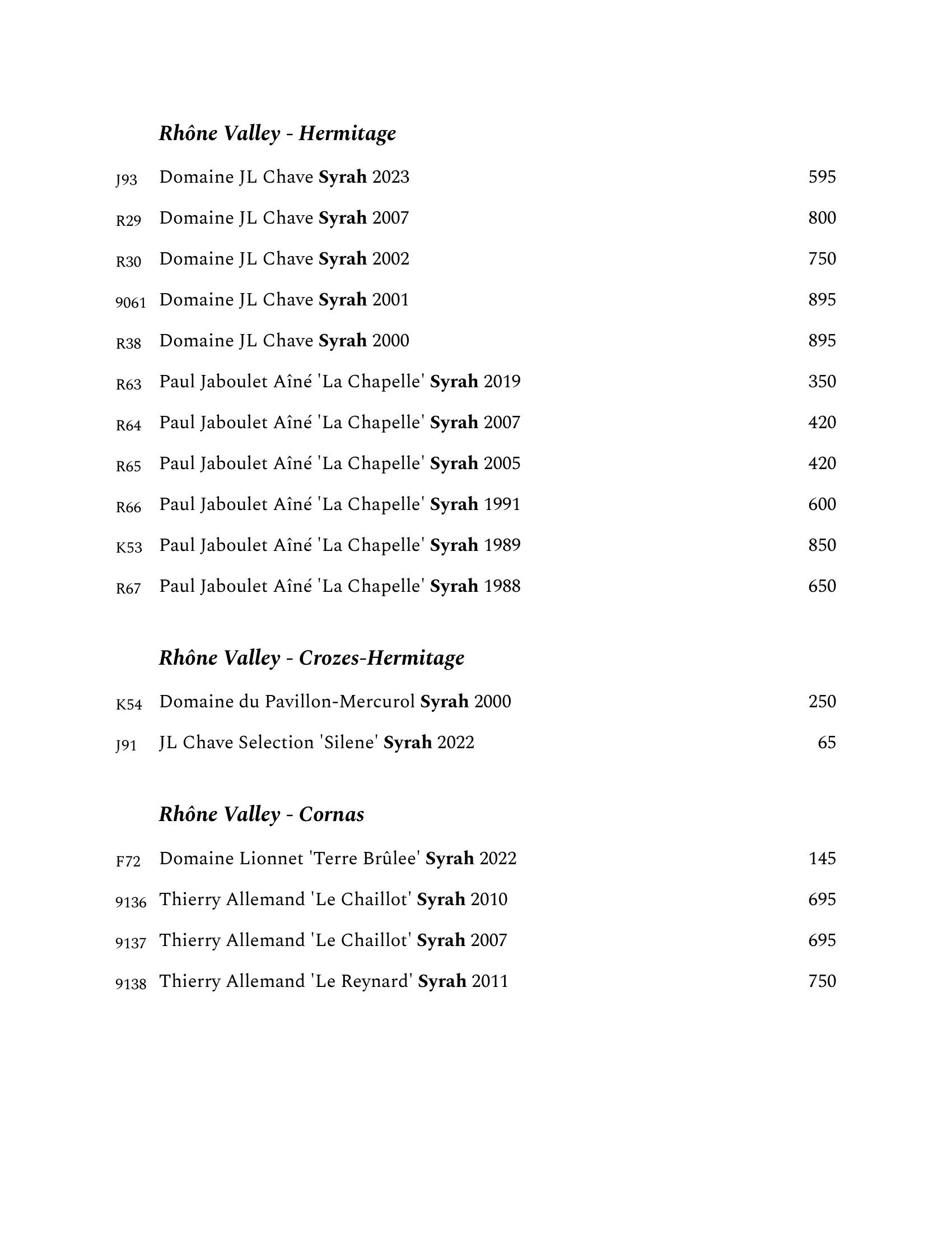 Wine List June-55.png