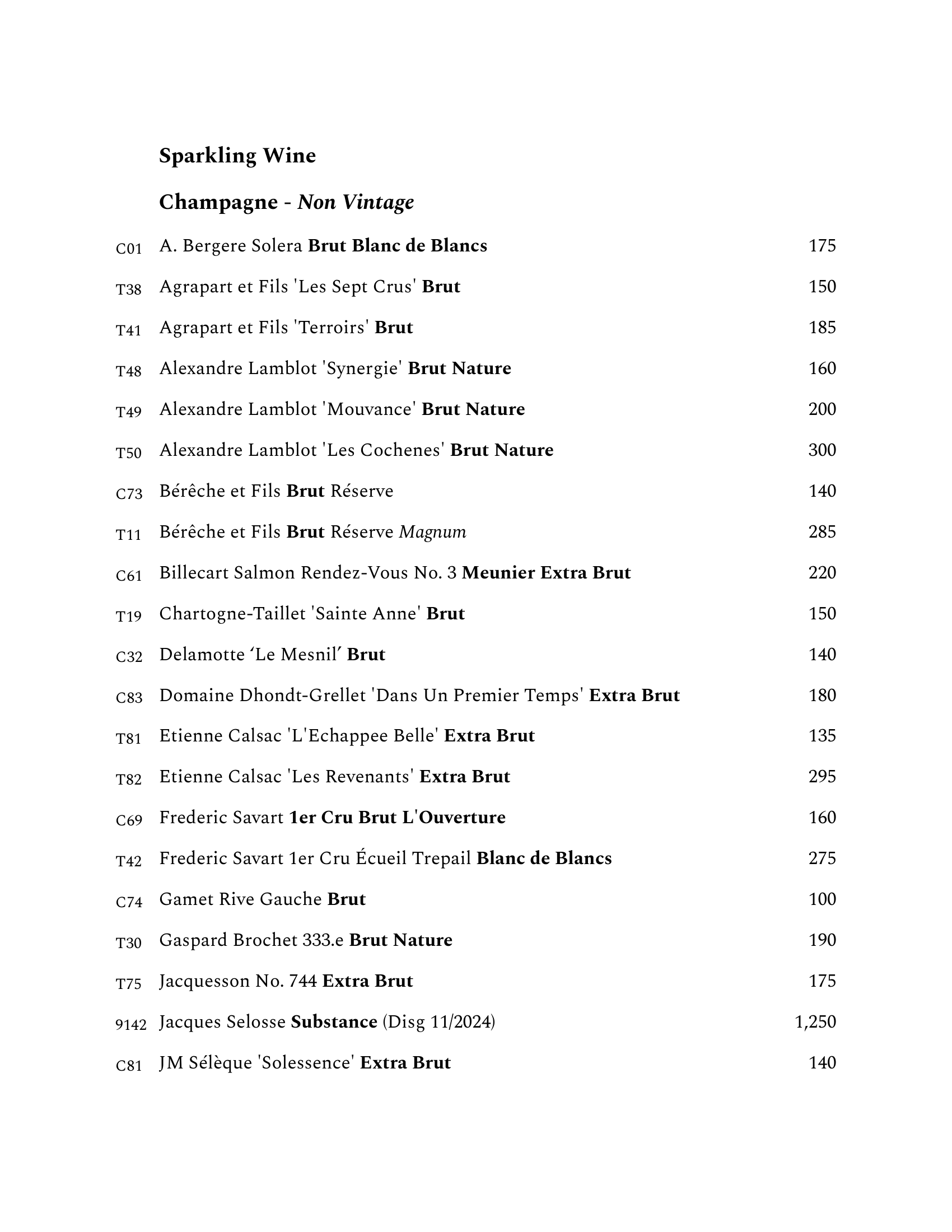 Wine List July:August-01.png