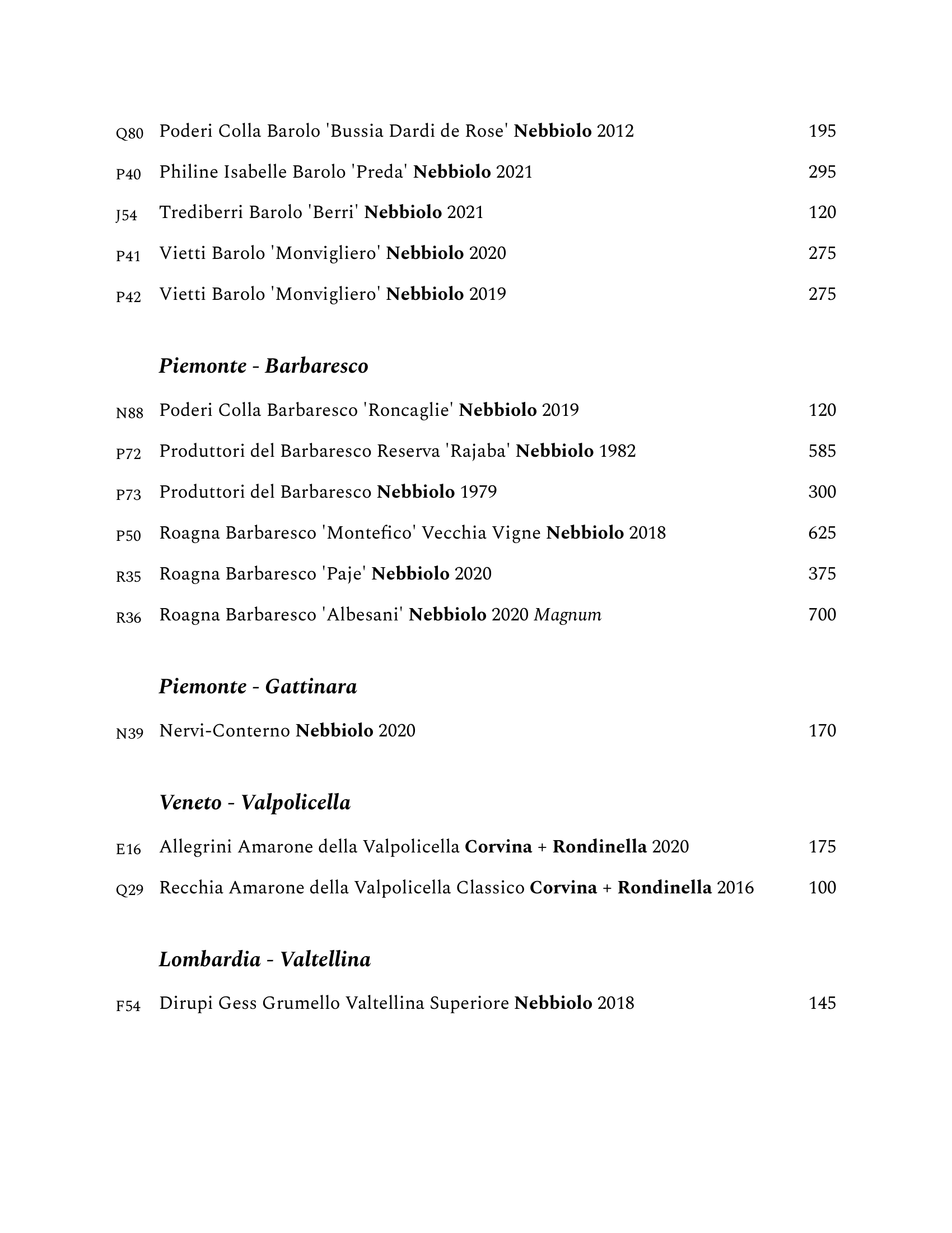 Wine List July:August-55.png