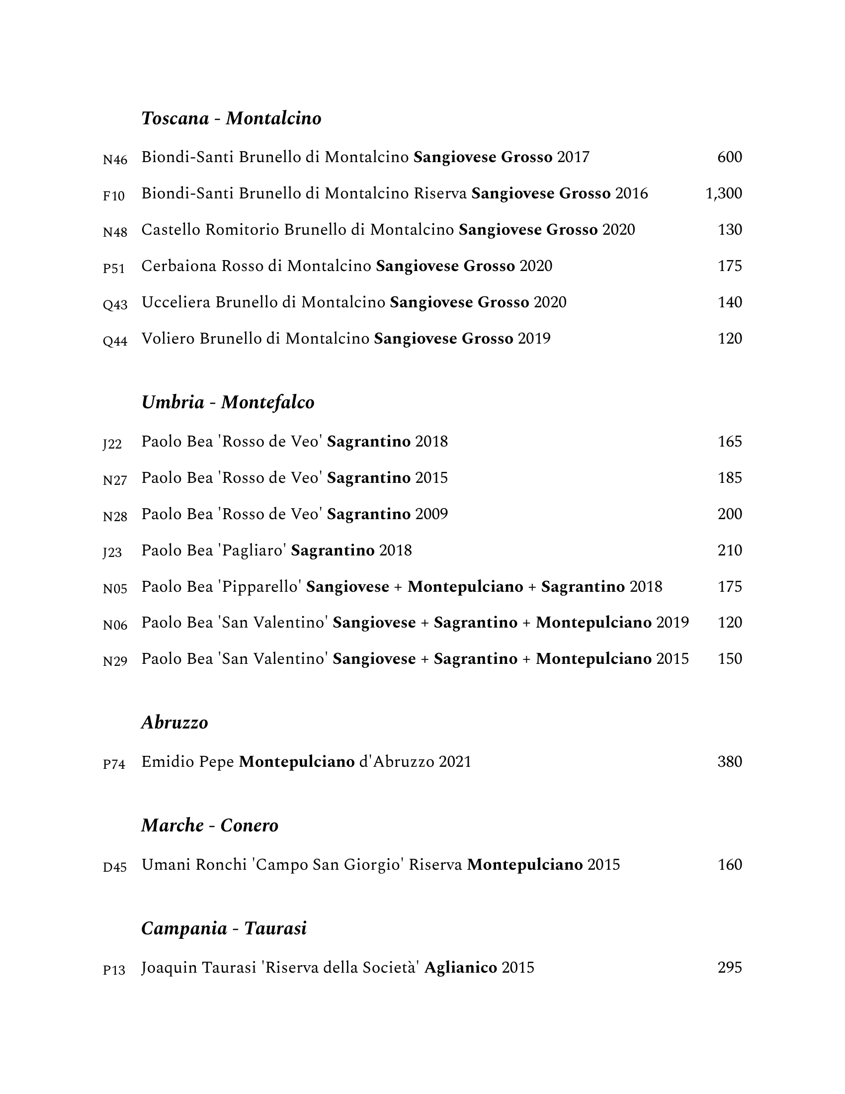Wine List Print (2)-61.png