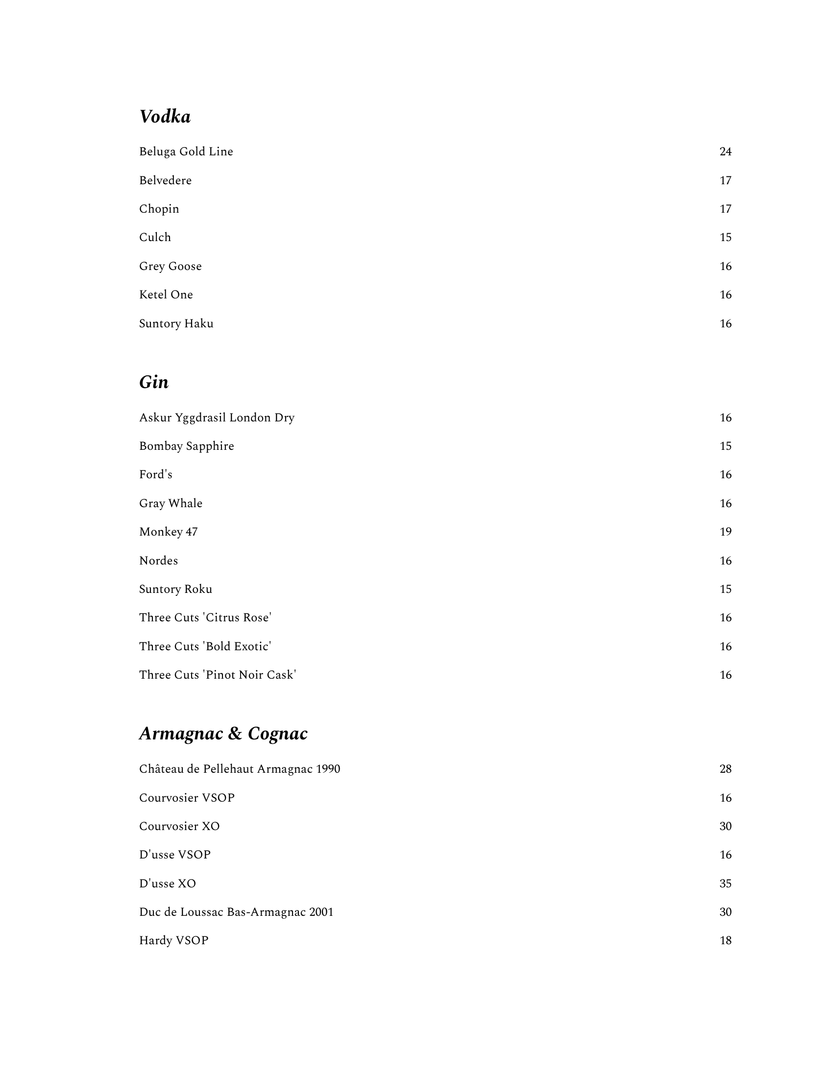 Wine List June-78.png