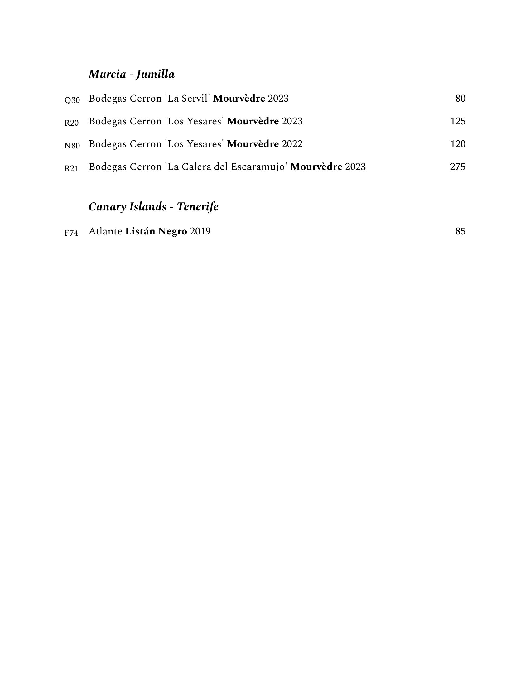 Wine List April-56.png