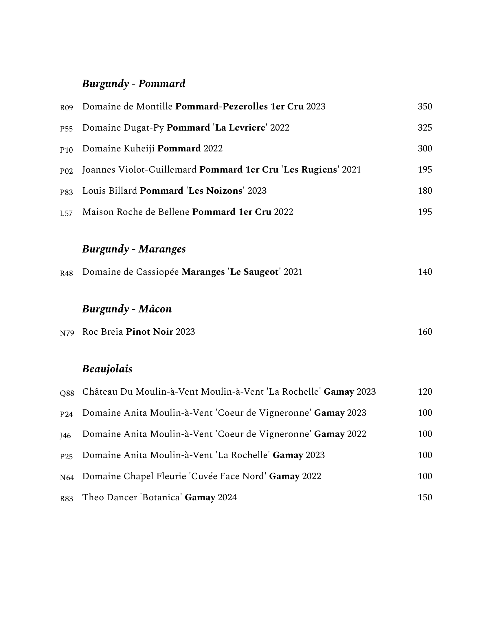 Wine List June-47.png
