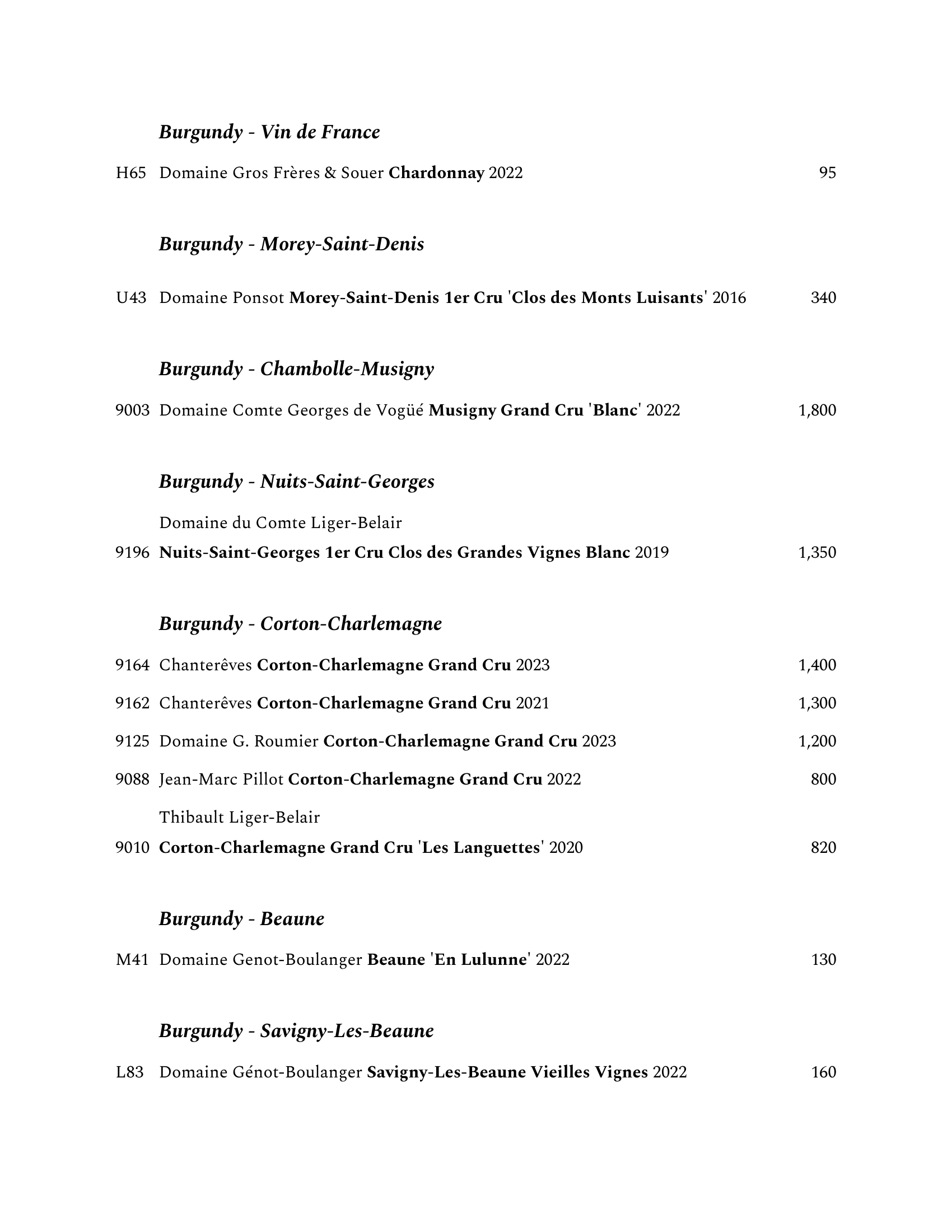 Wine List Aug_Sep 2026-12.png